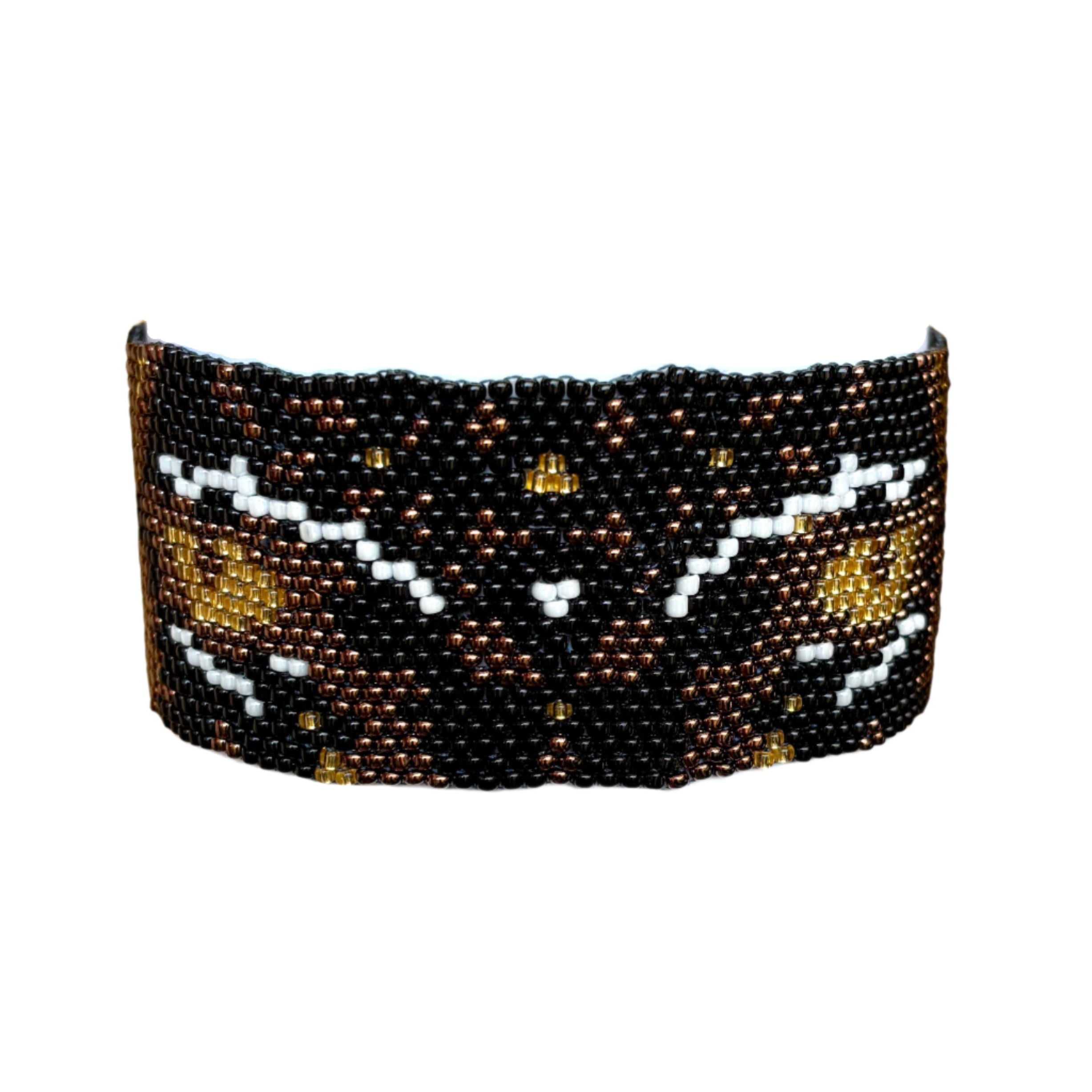 LANB12334_bracelet.jpg
