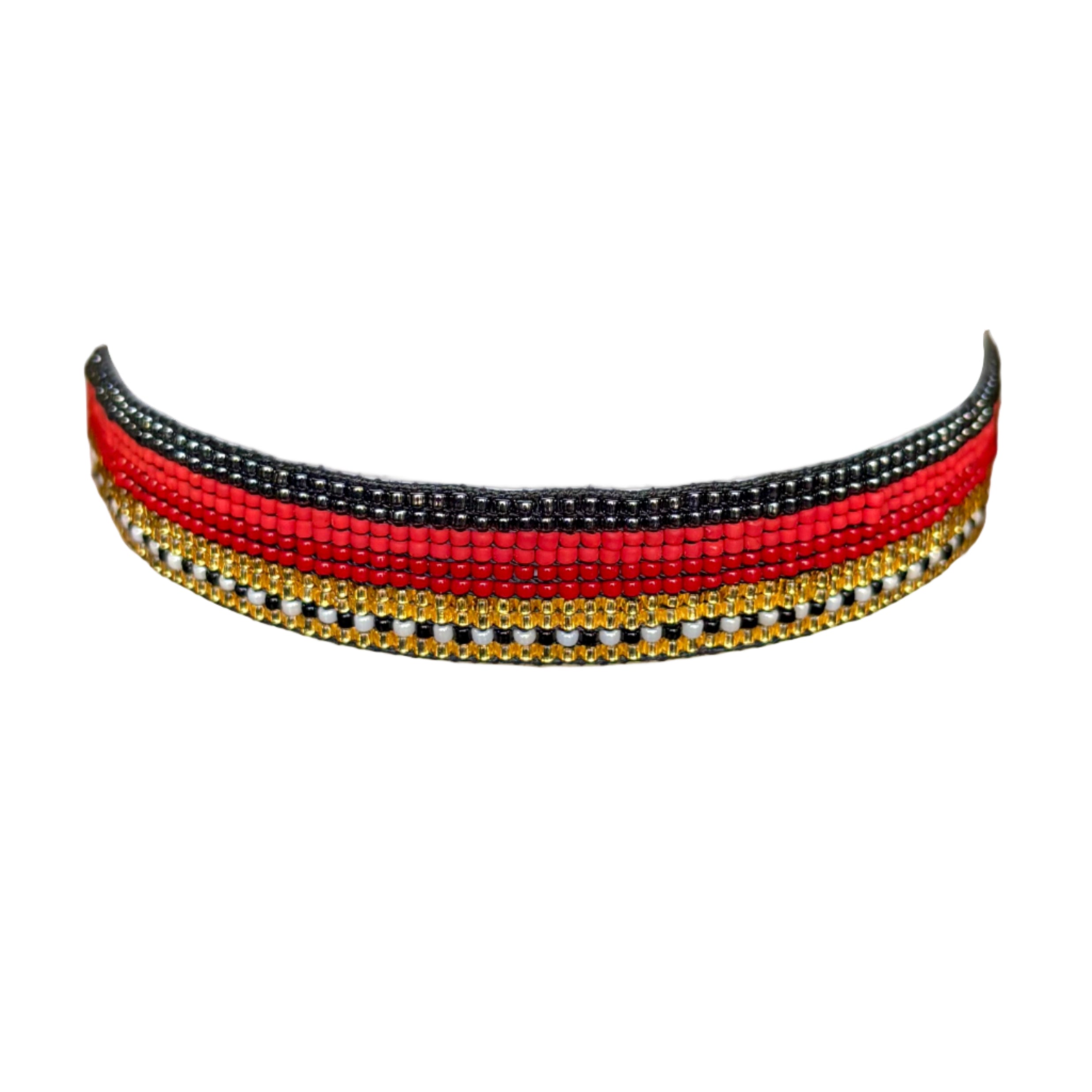 LANB12343_bracelet.jpg