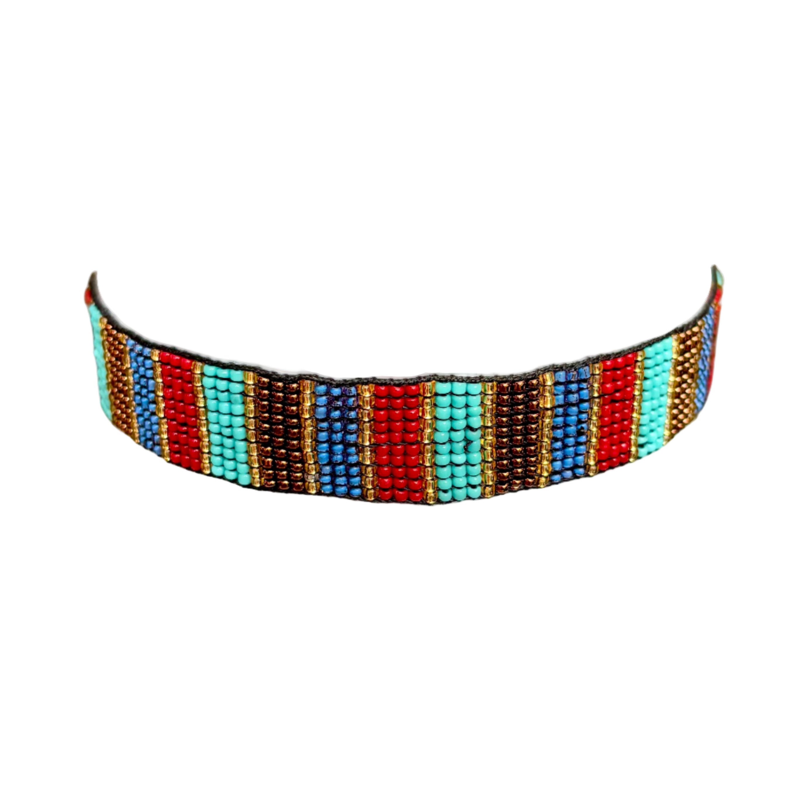 LANB12345_bracelet.jpg