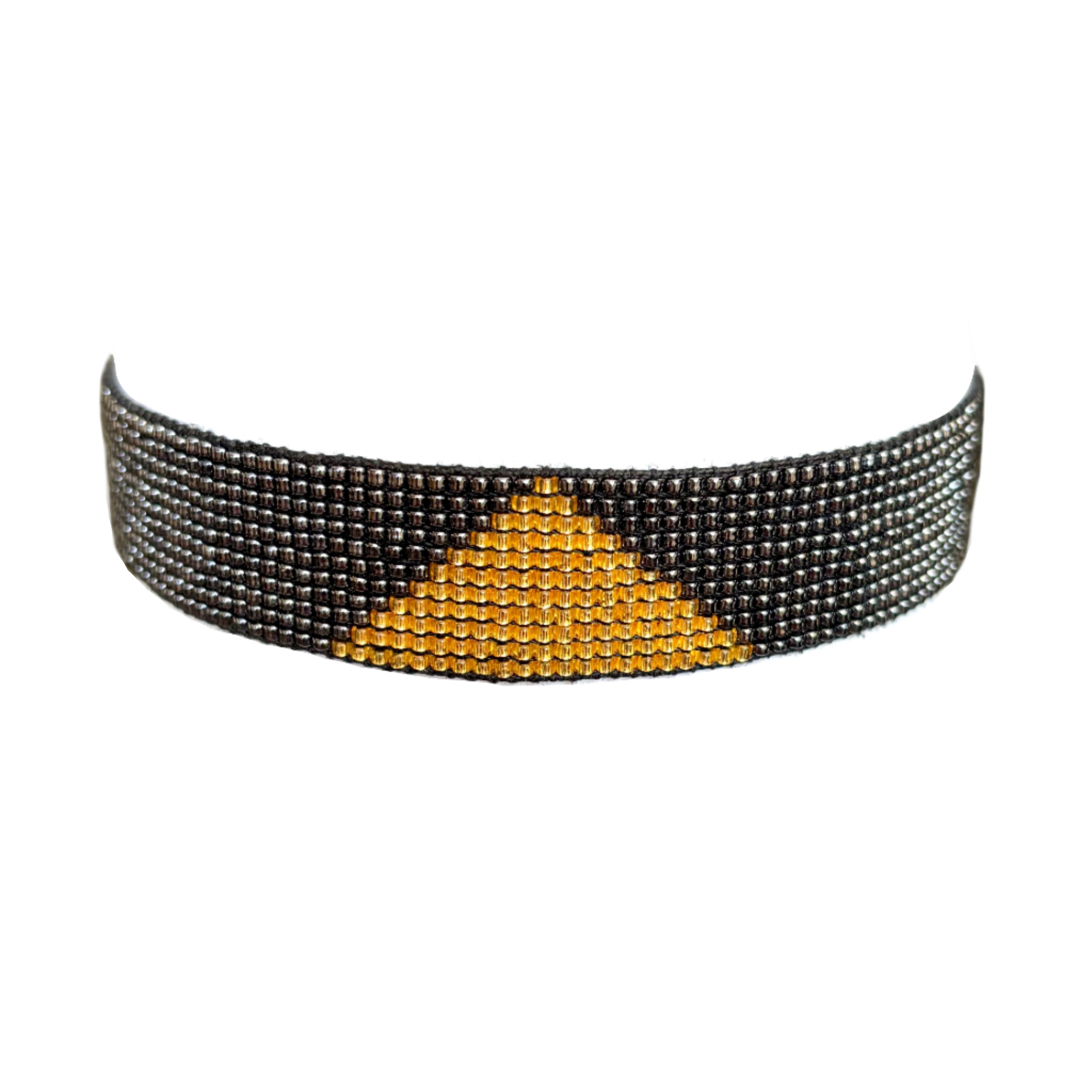 LANB12348_bracelet.jpg