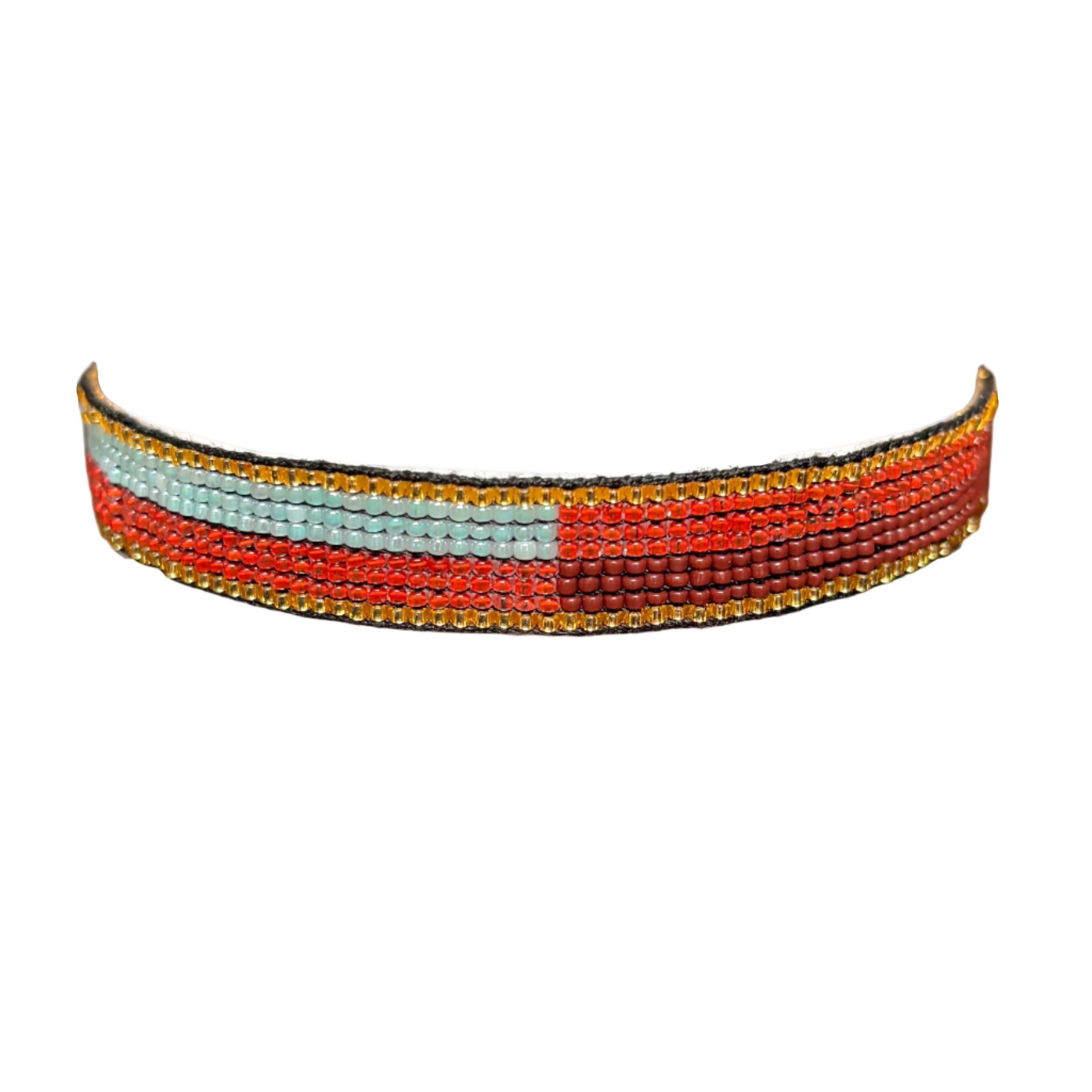 LANB12353_bracelet.jpg