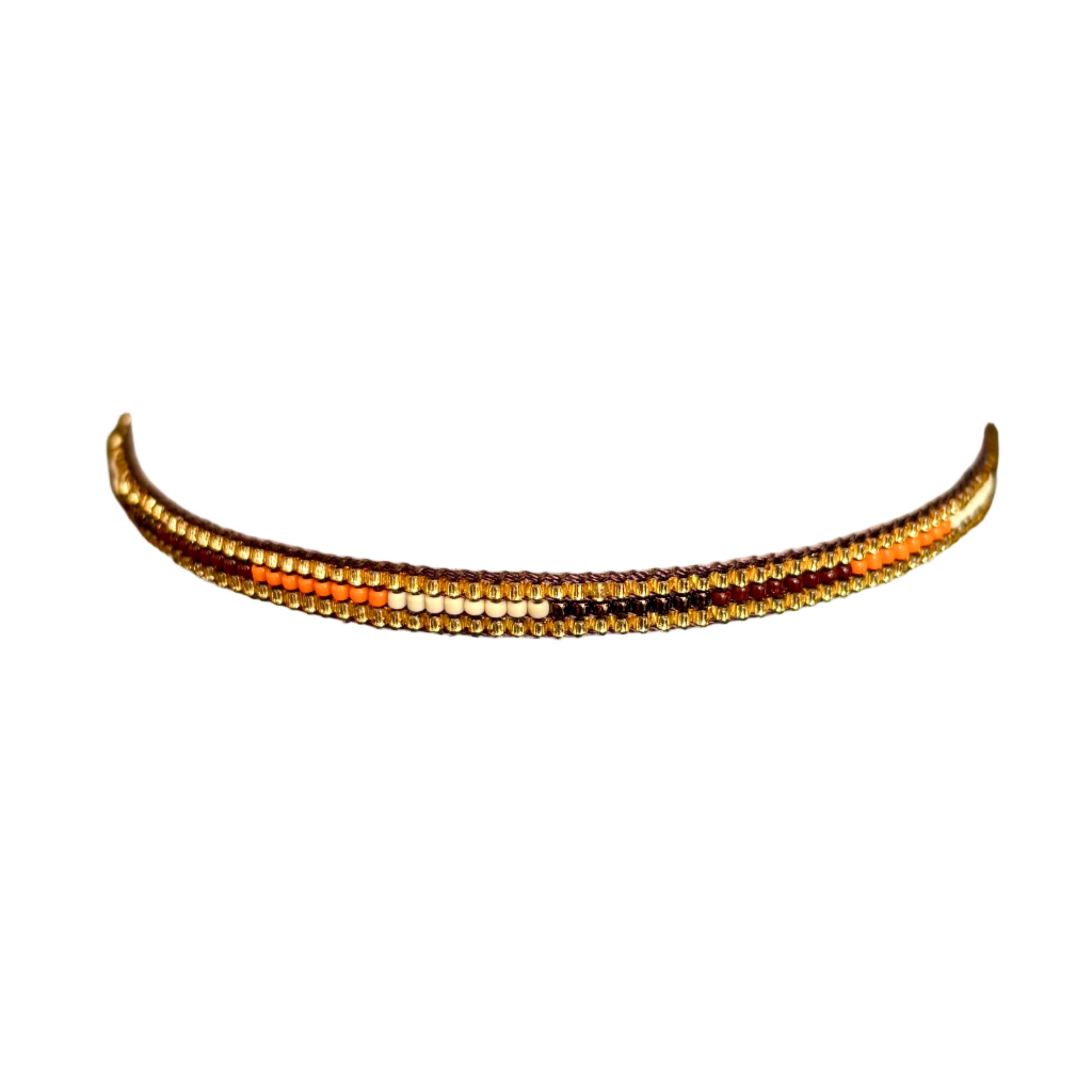 LANB12357_bracelet.jpg