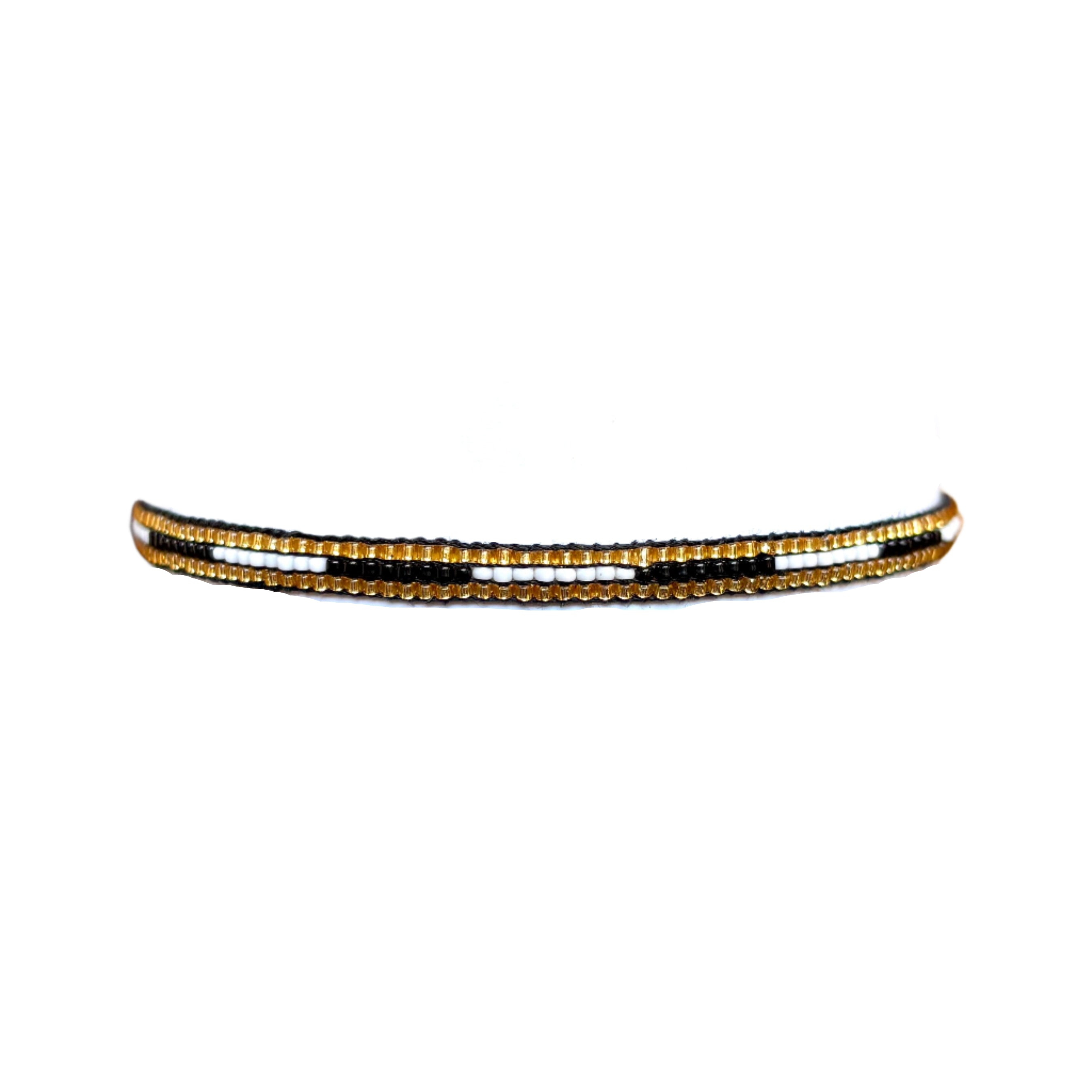Metallics – Kioni