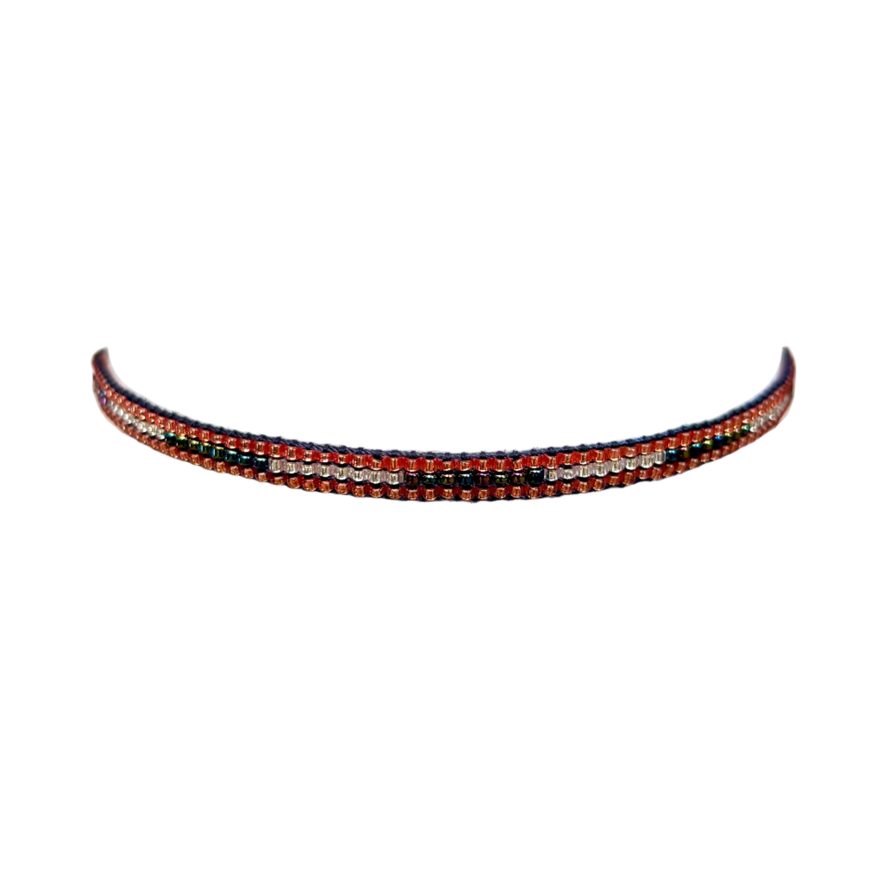 LANB12359_bracelet.jpg