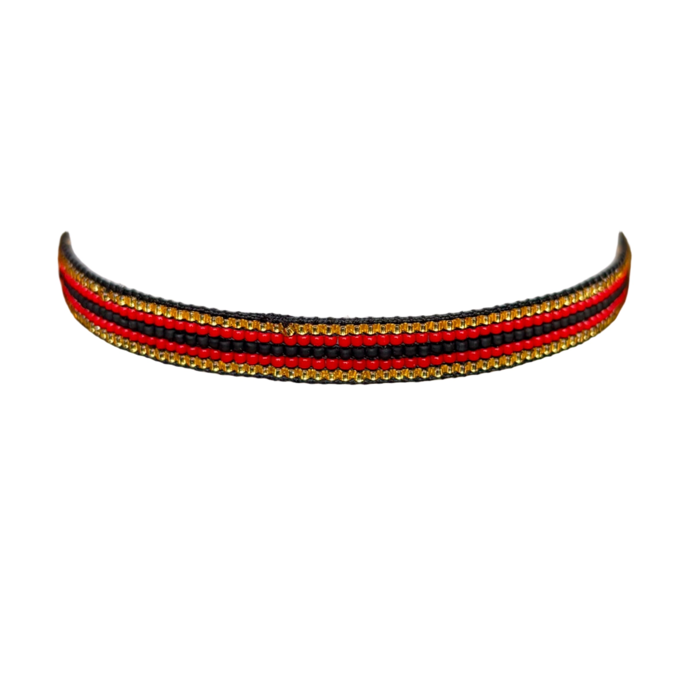 LANB12361_bracelet.jpg