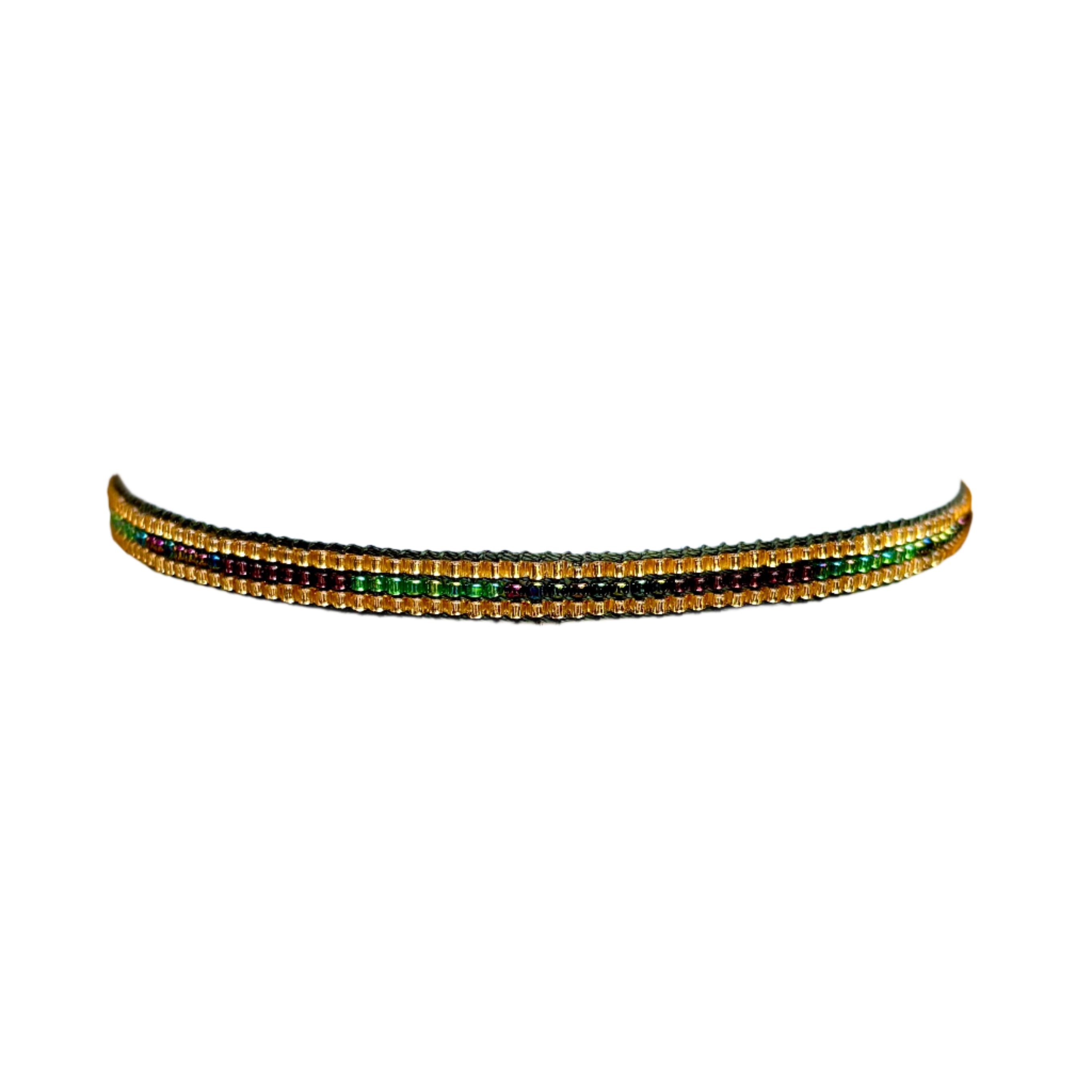 LANB12362_bracelet.jpg