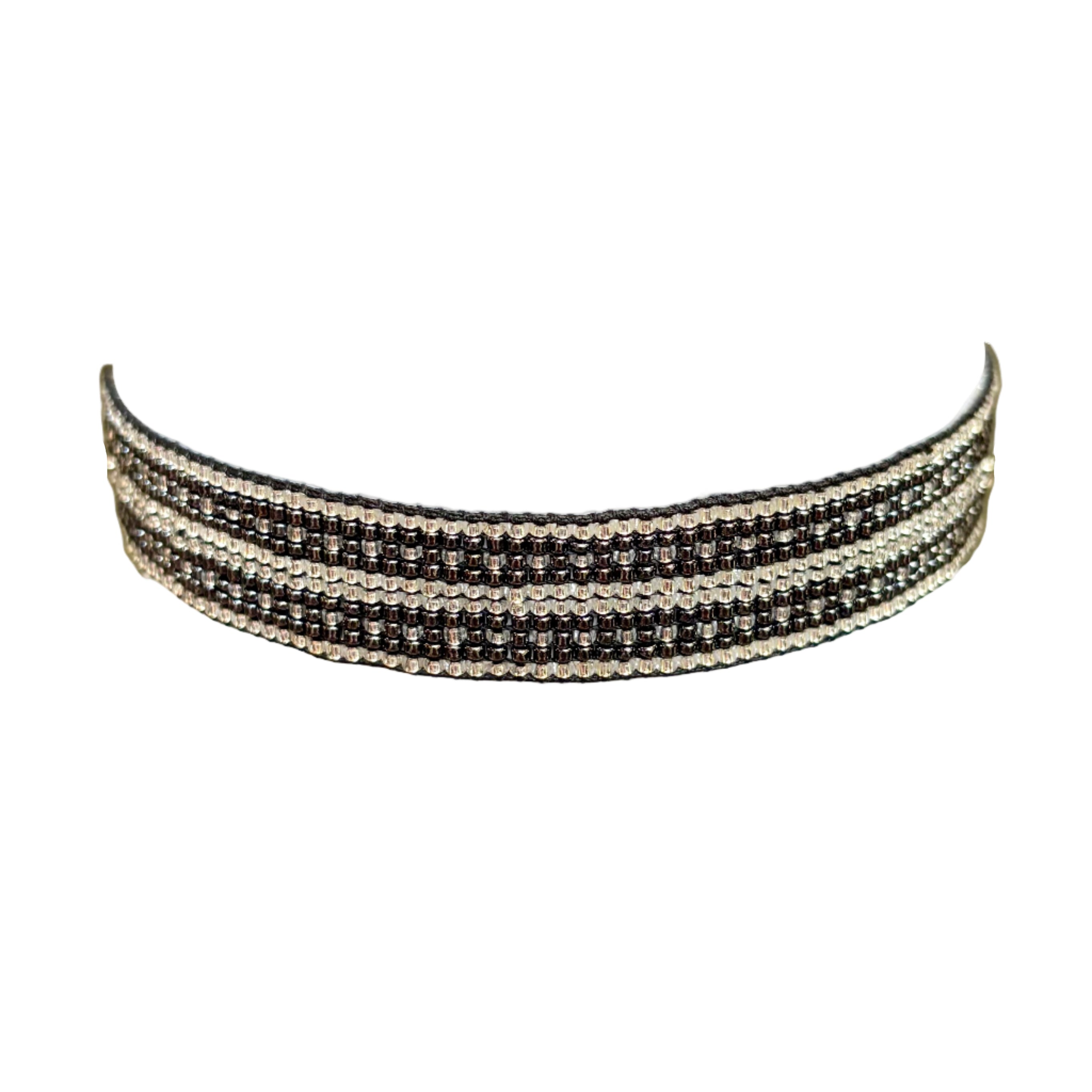 Celestial Wonder Bracelet (LANB12363)