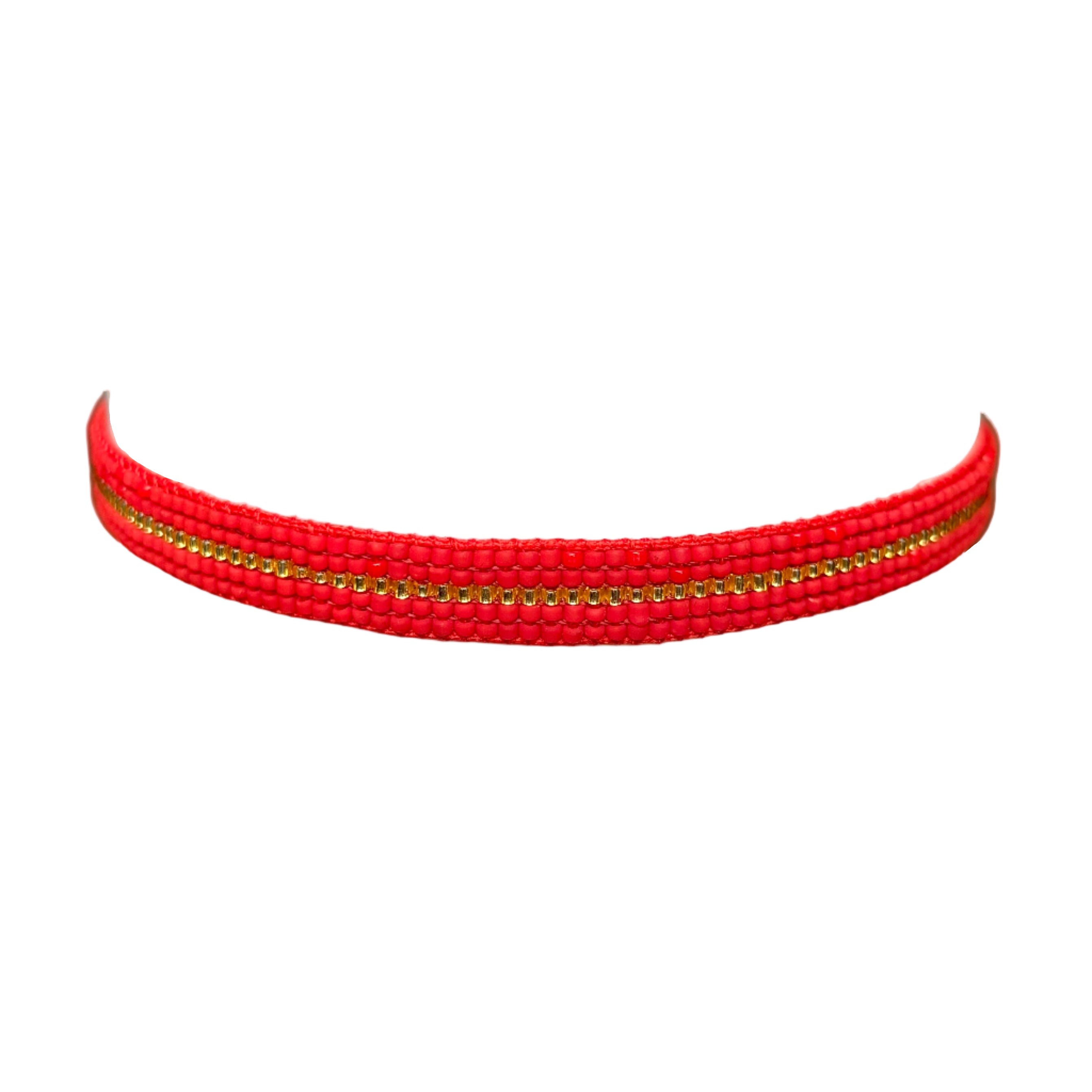 LANB12382_brac.jpg