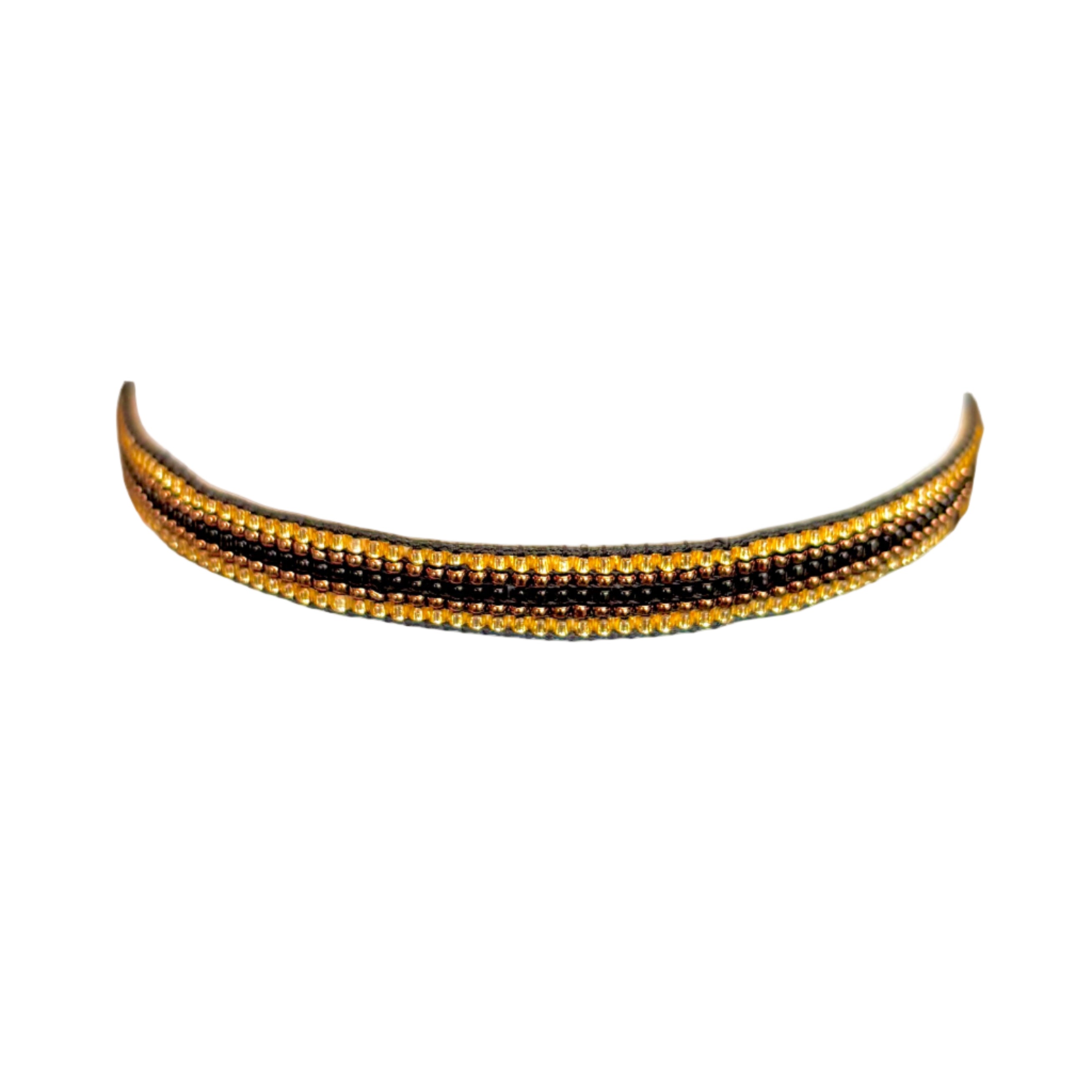 LANB12383_bracelet.jpg