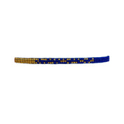 Mid-day Lustre 3 Line Bracelet (LANB12388)