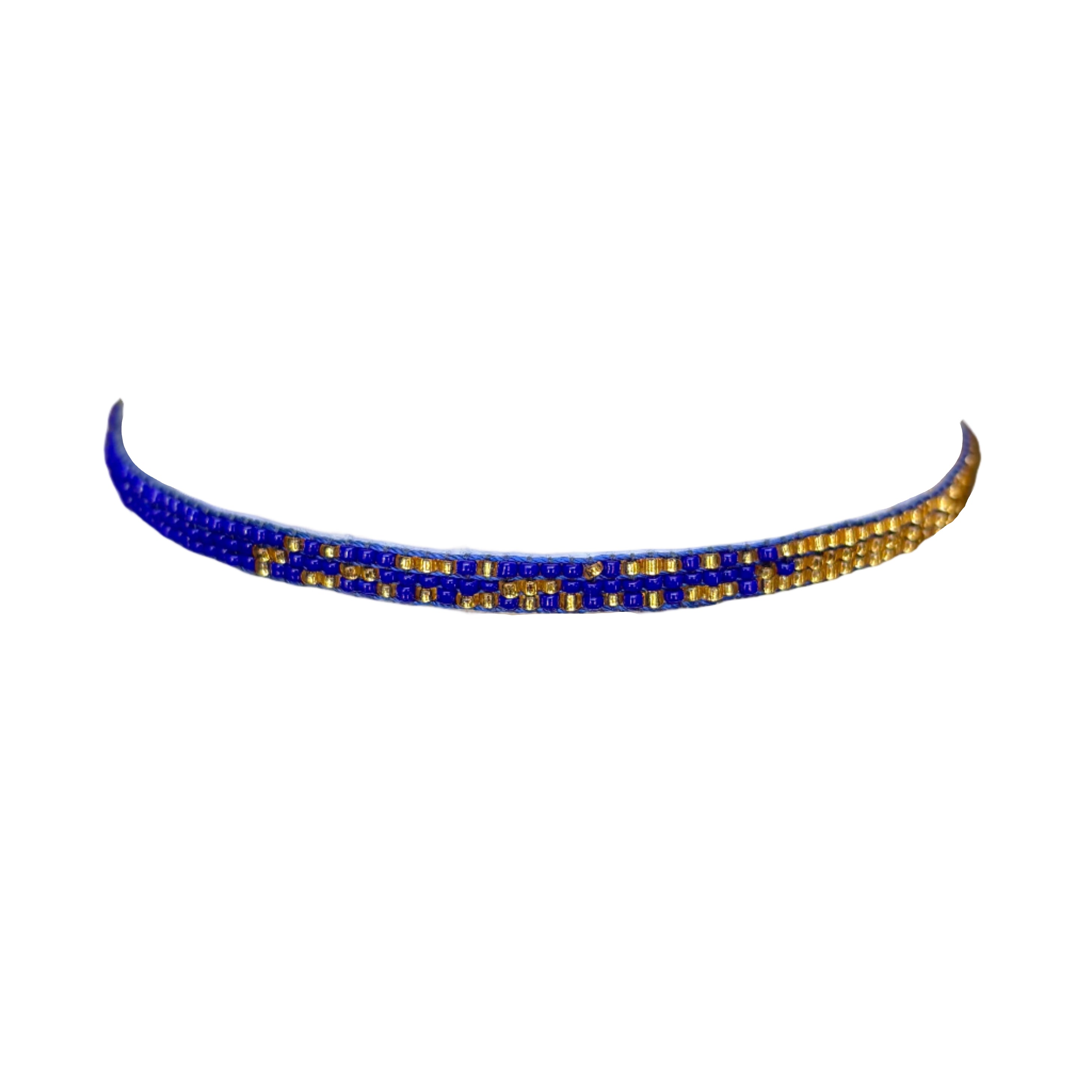 LANB12388_bracelet.jpg