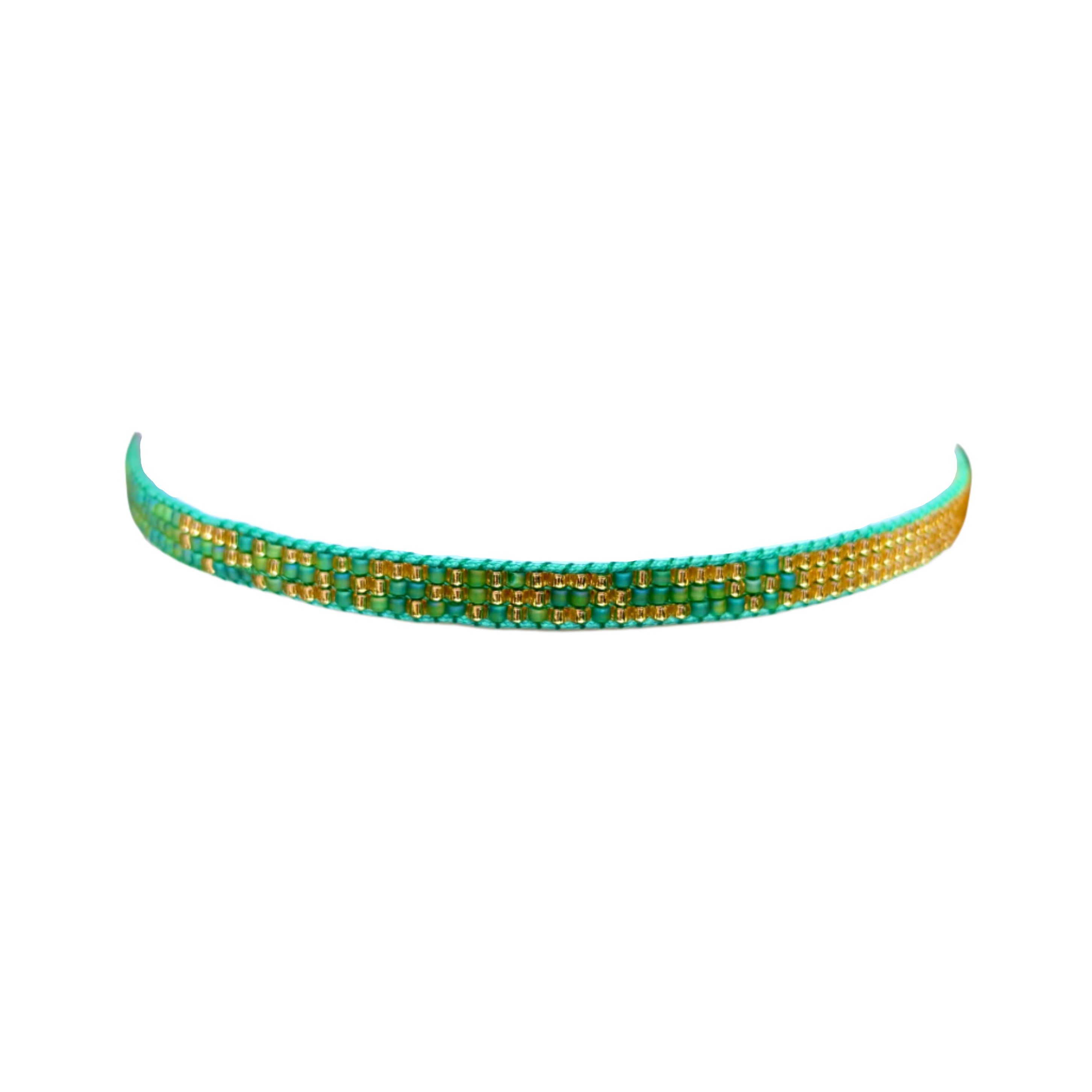 LANB12389_bracelet.jpg