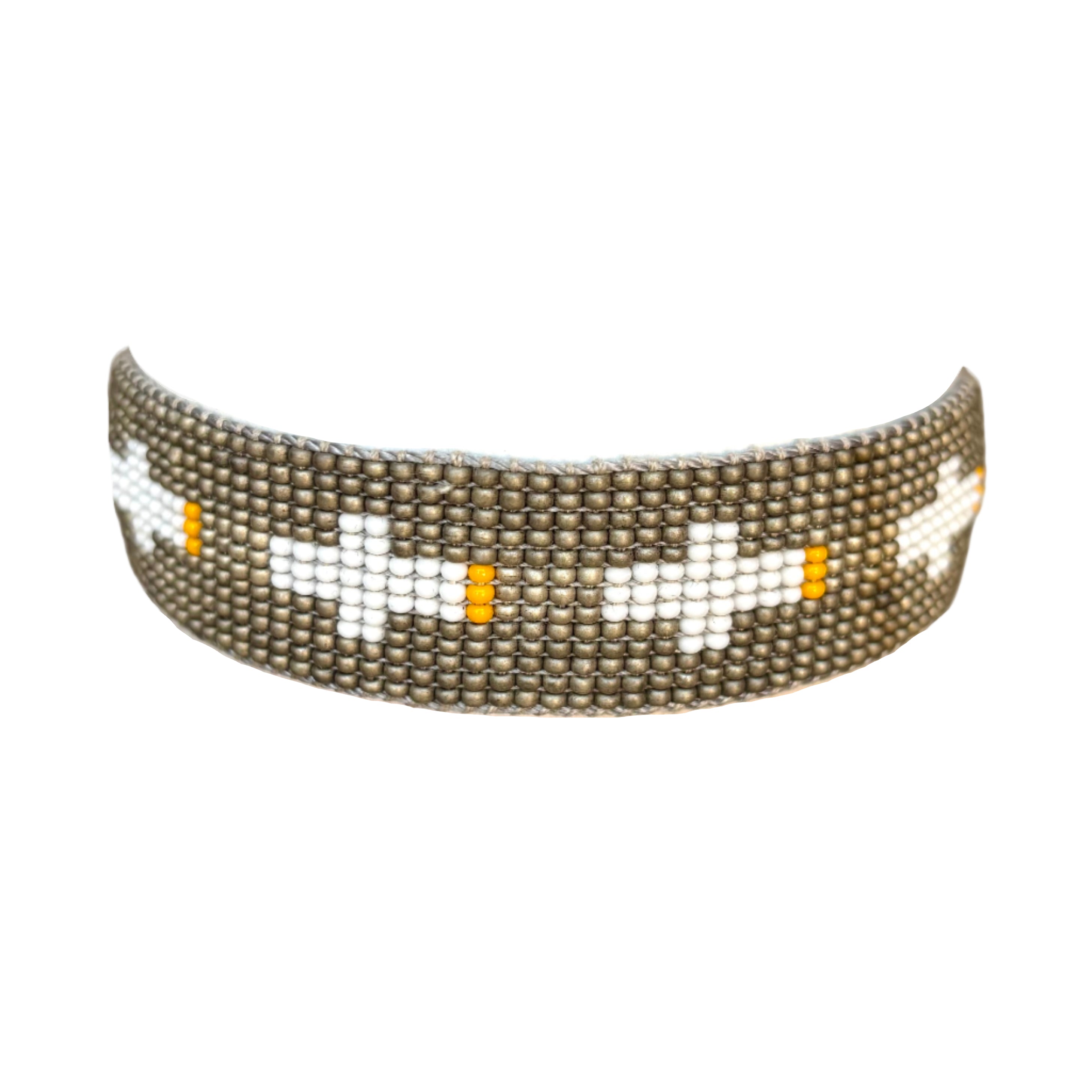 LANB12404_bracelet.jpg