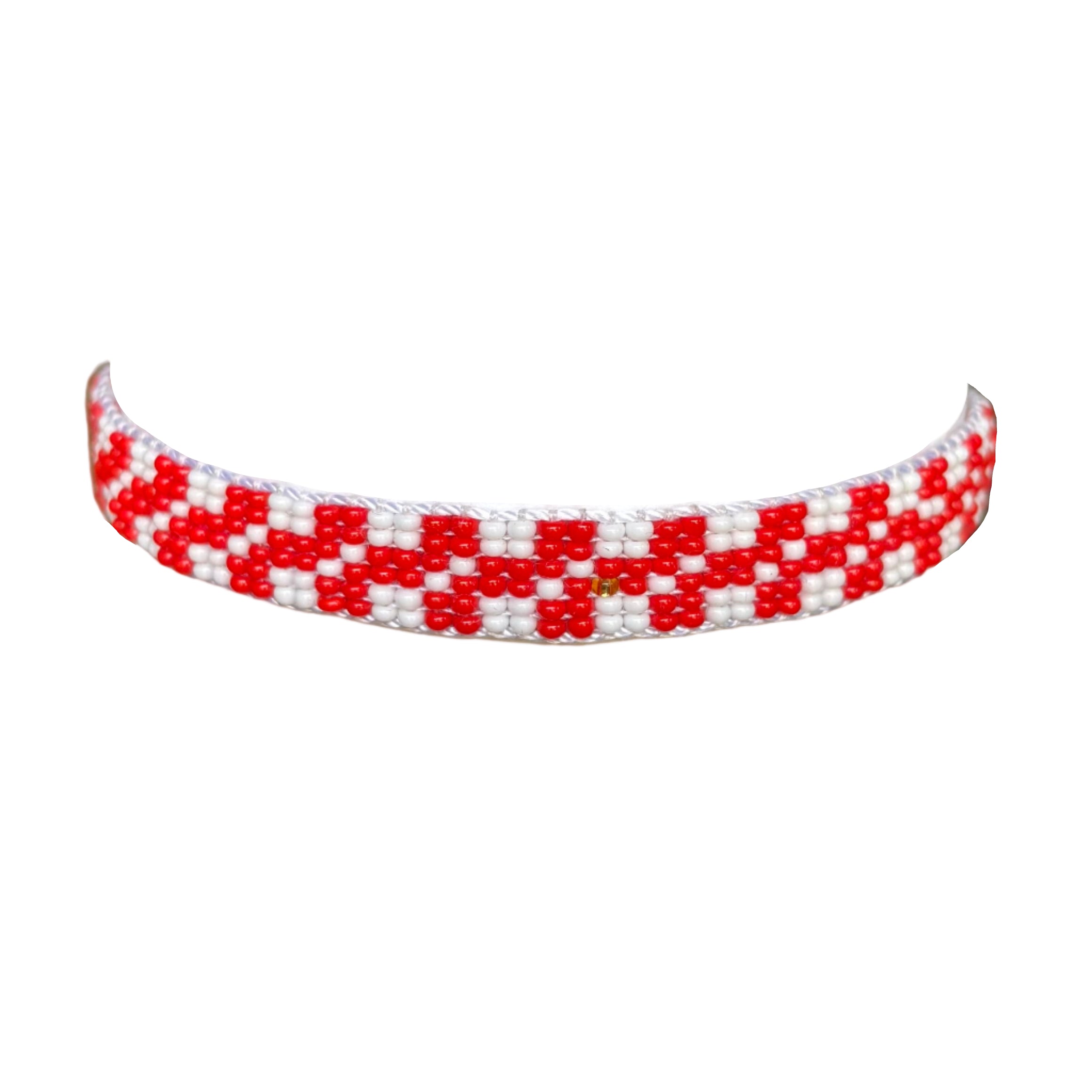 LANB12414_bracelet.jpg
