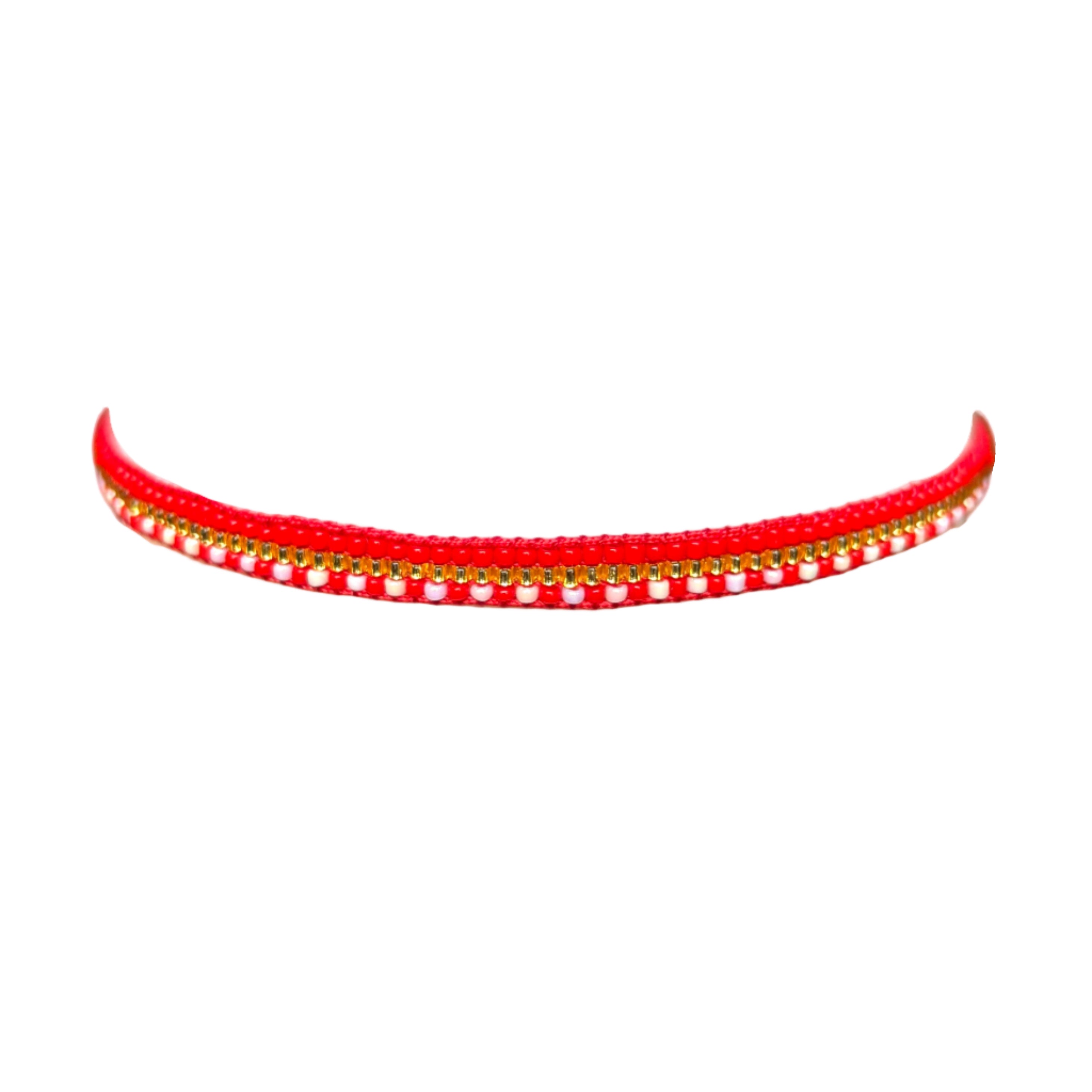 LANB12415_bracelet.jpg