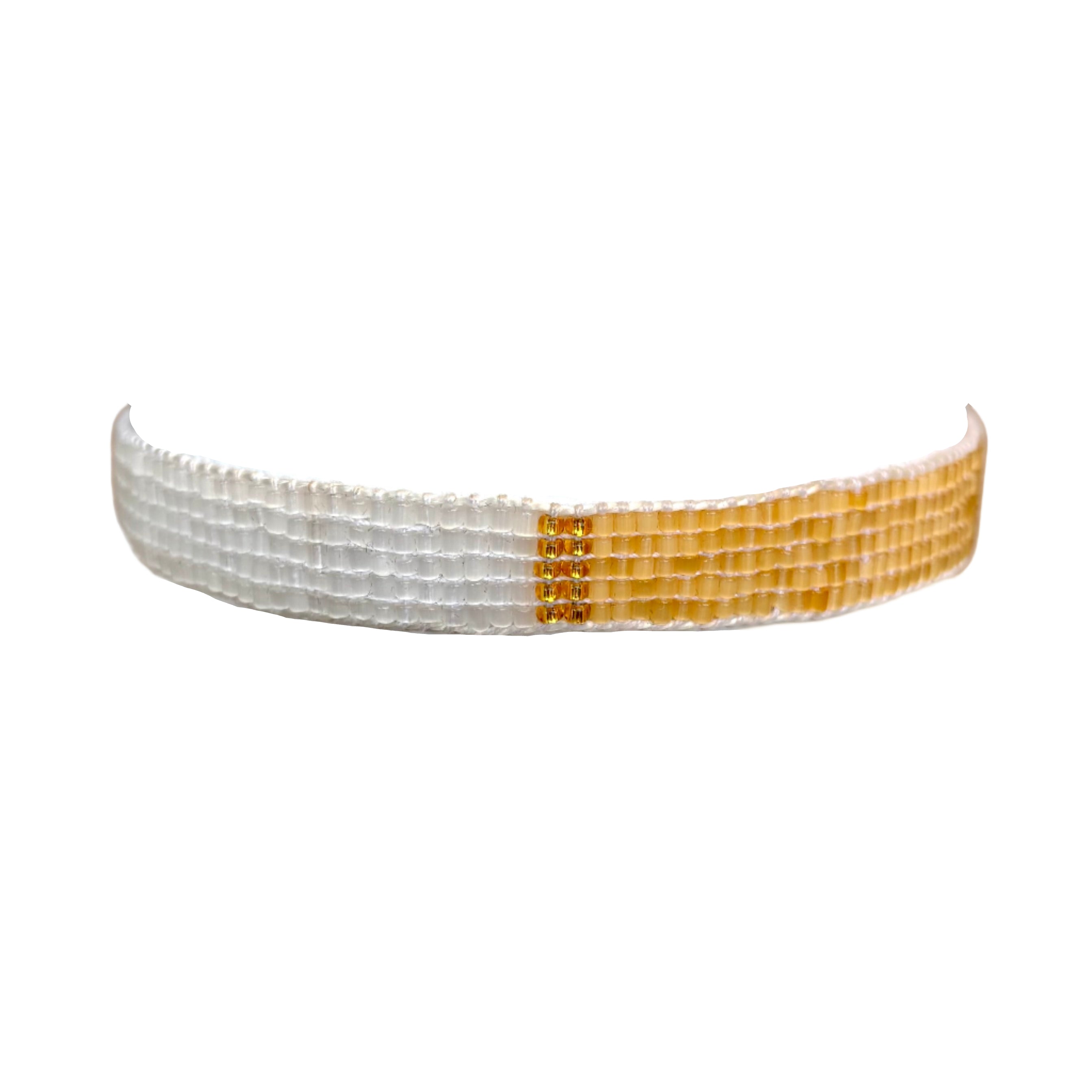 LANB12417_bracelet.jpg