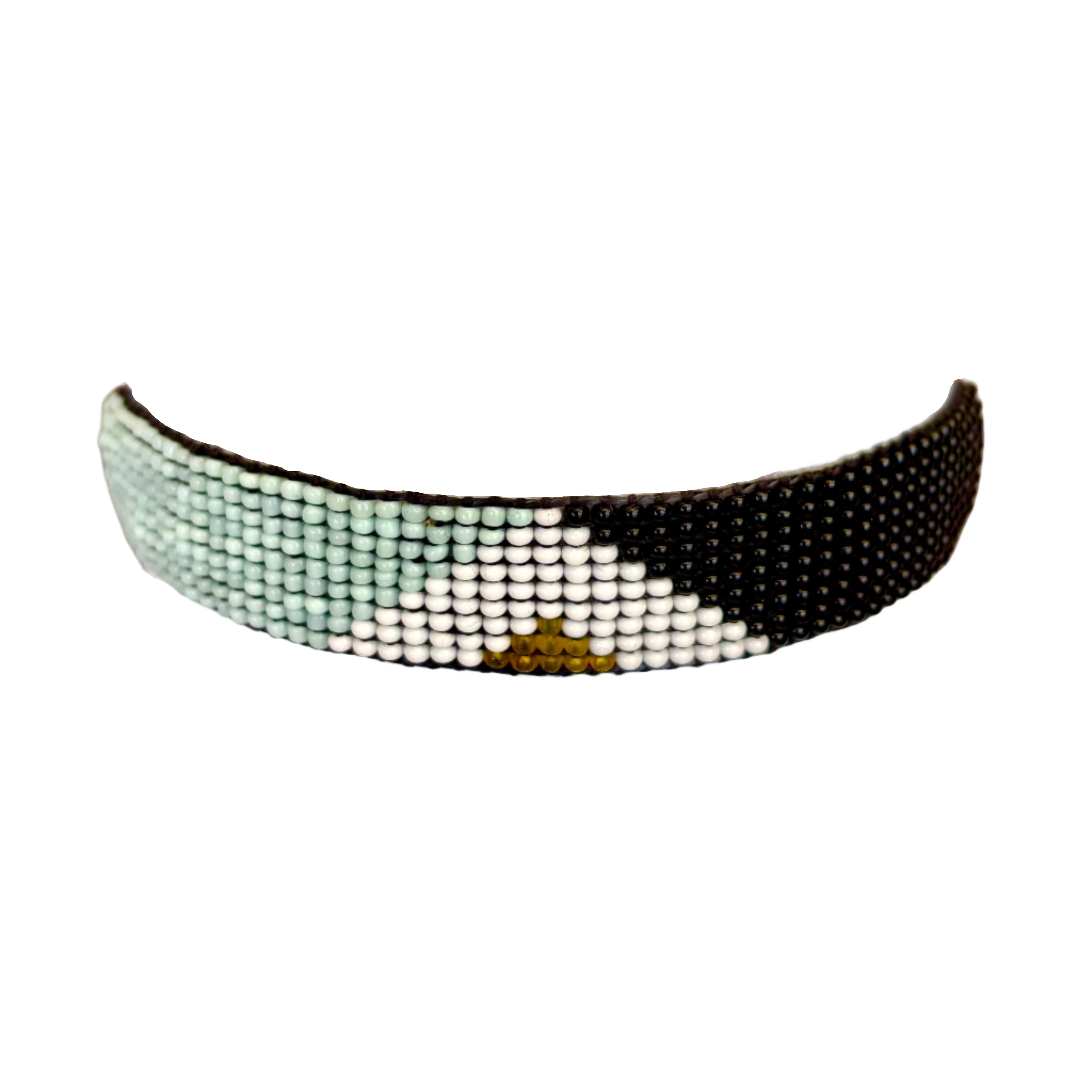 LANB12418_bracelet.jpg