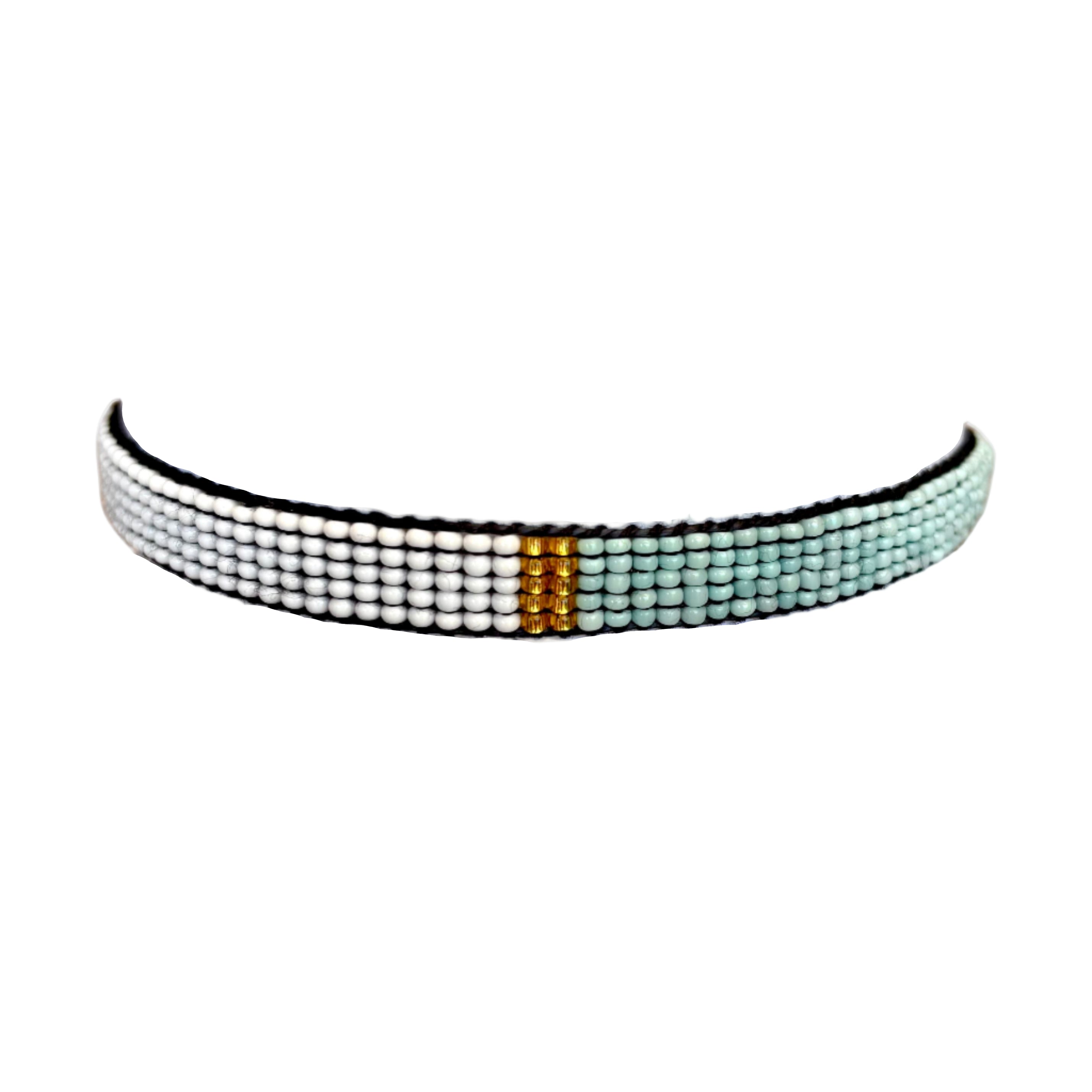 LANB12422_bracelet.jpg
