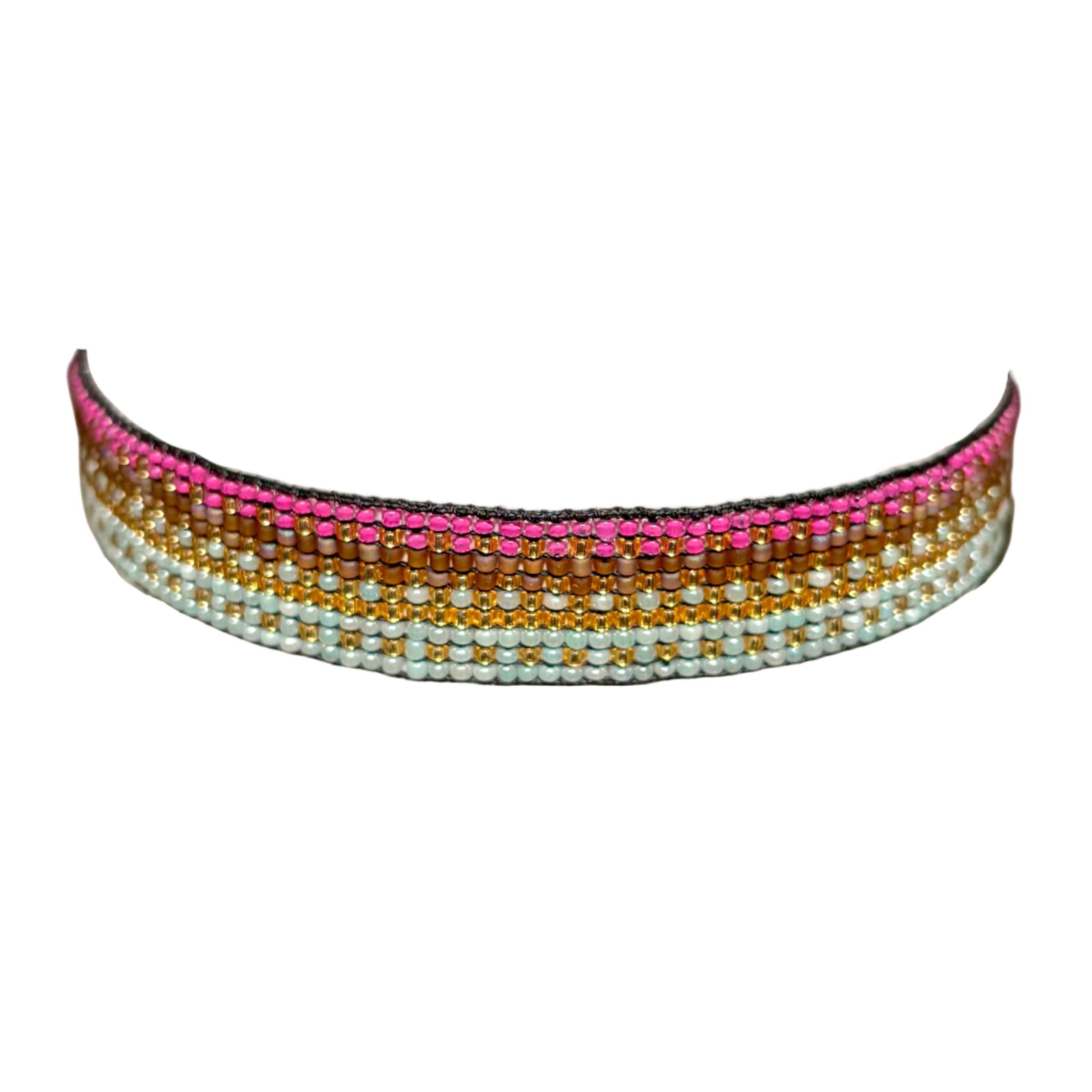 LANB12428_bracelet.jpg