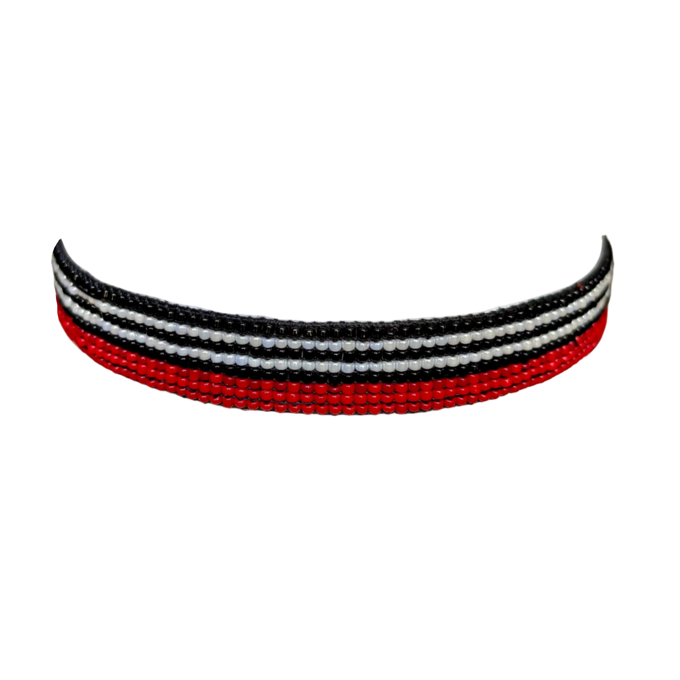 LANB12429_bracelet.jpg