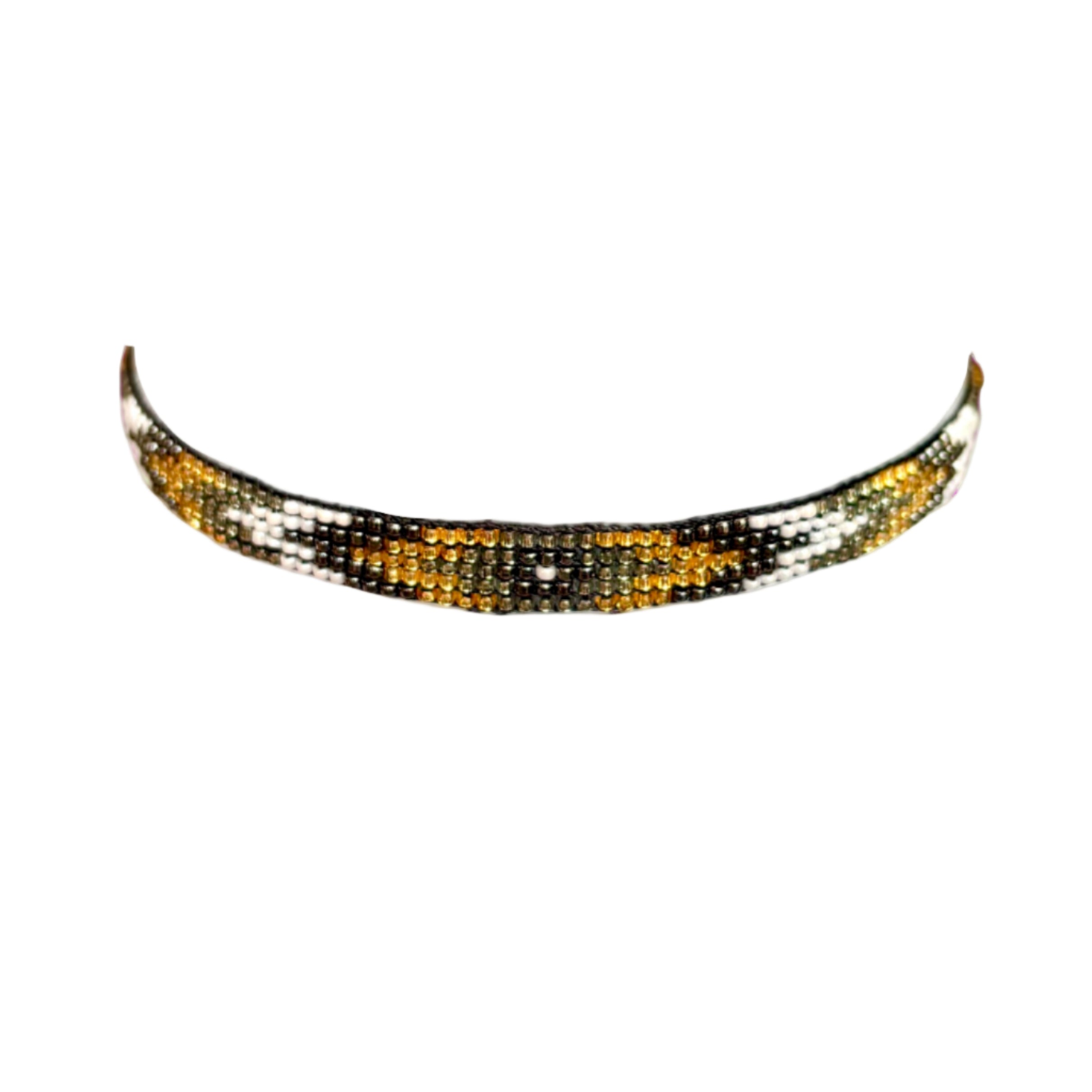 LANB12434_bracelet.jpg