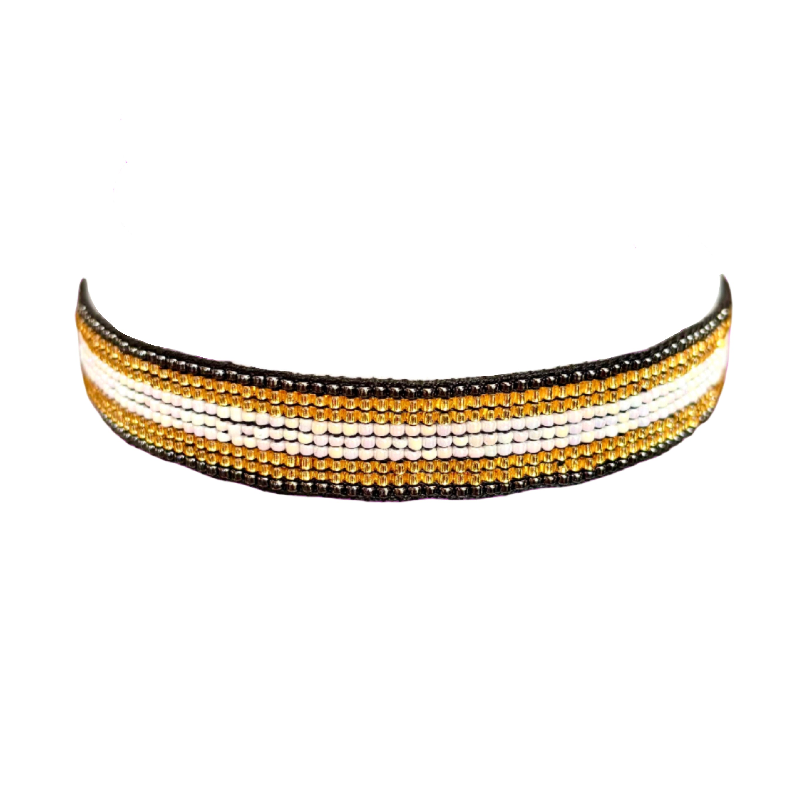LANB12436_bracelet.jpg