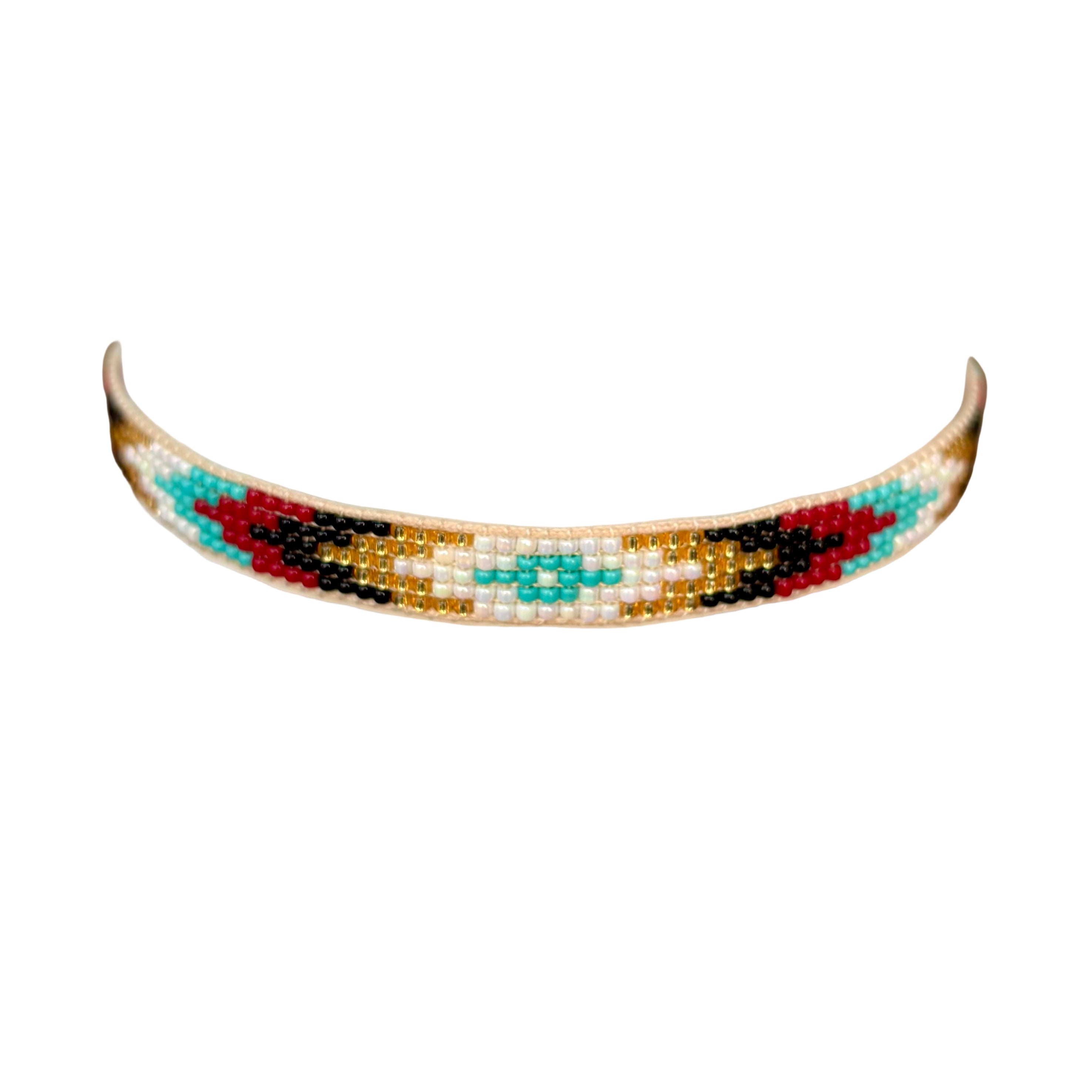 LANB12437_bracelet.jpg