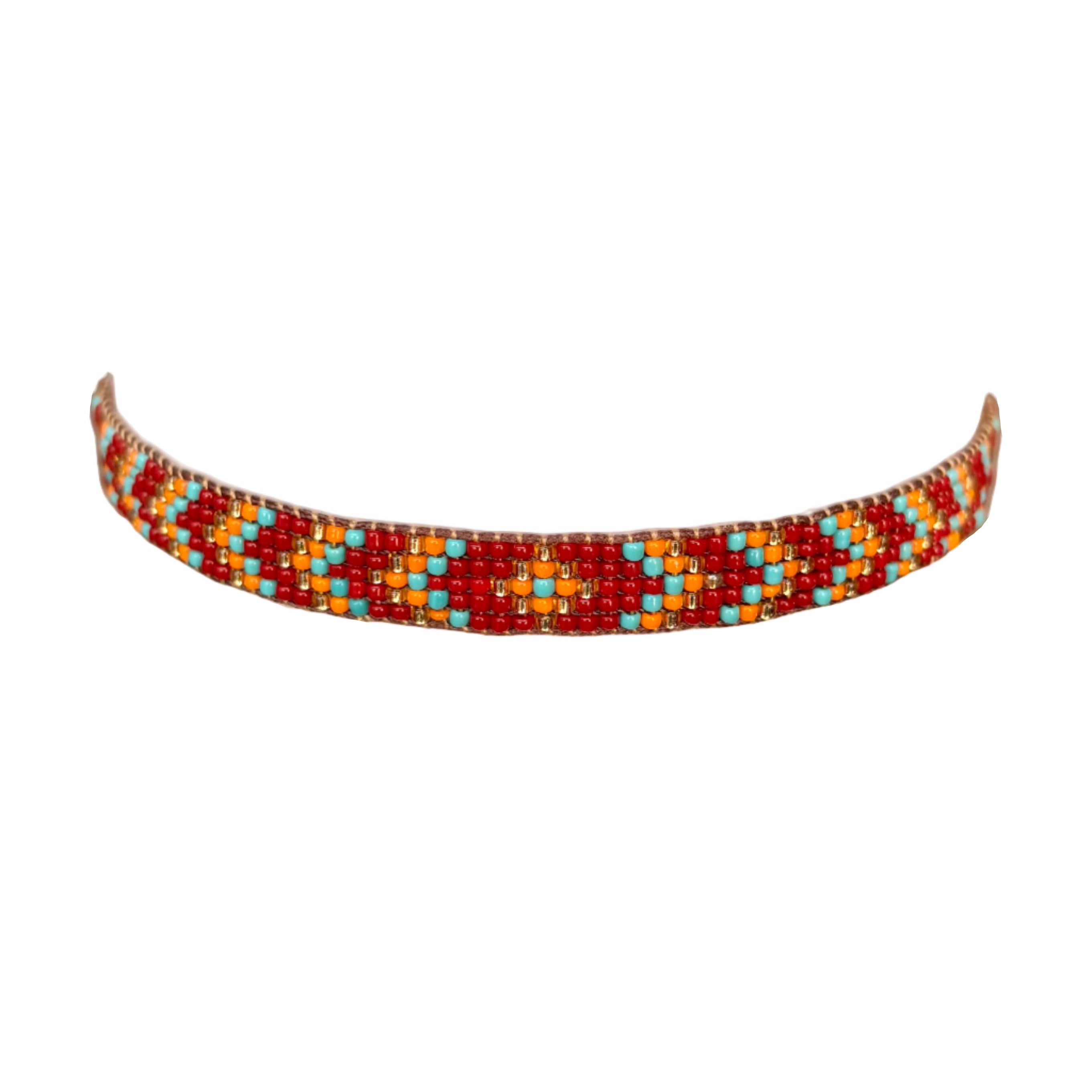 LANB12438_bracelet.jpg
