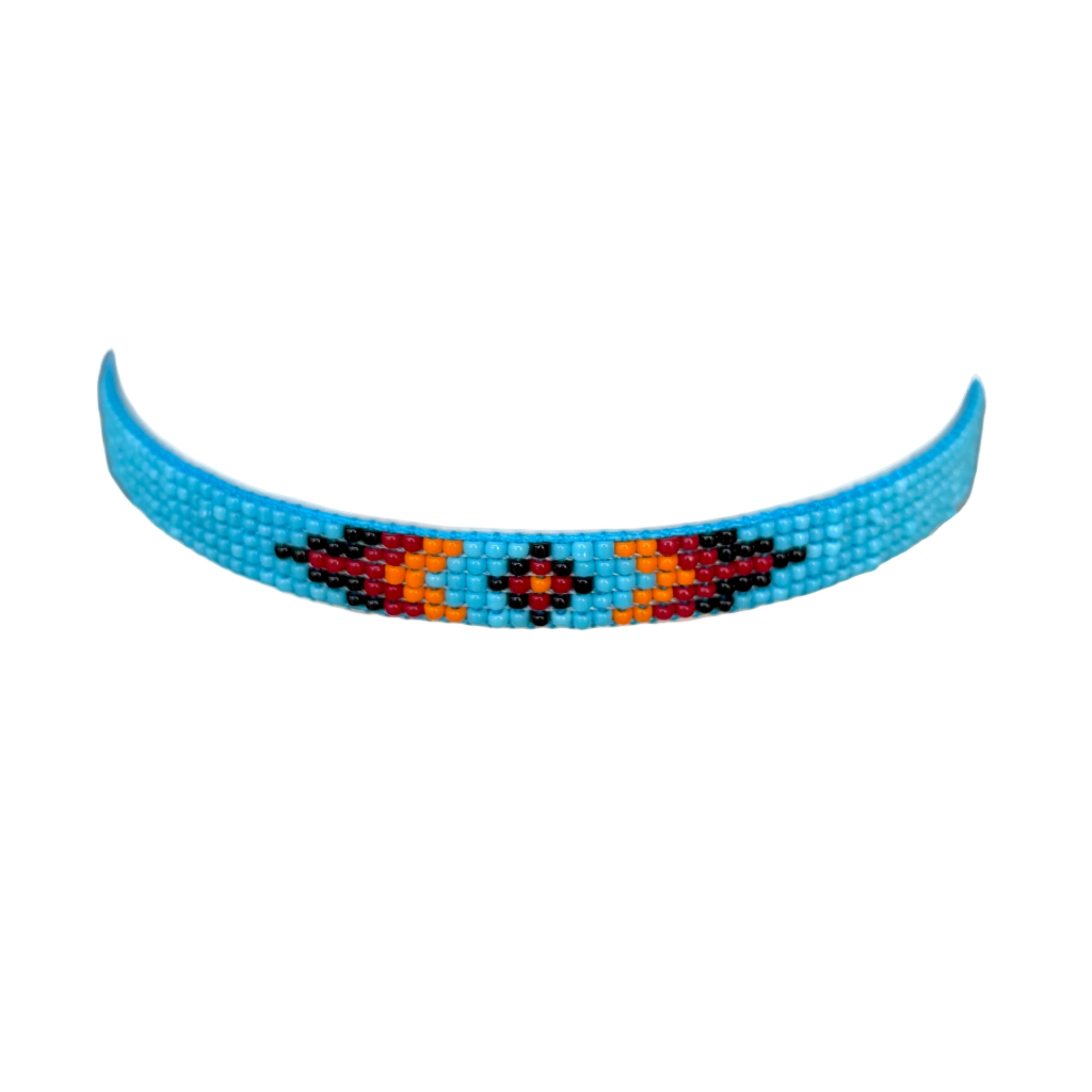 LANB12439_bracelet.jpg