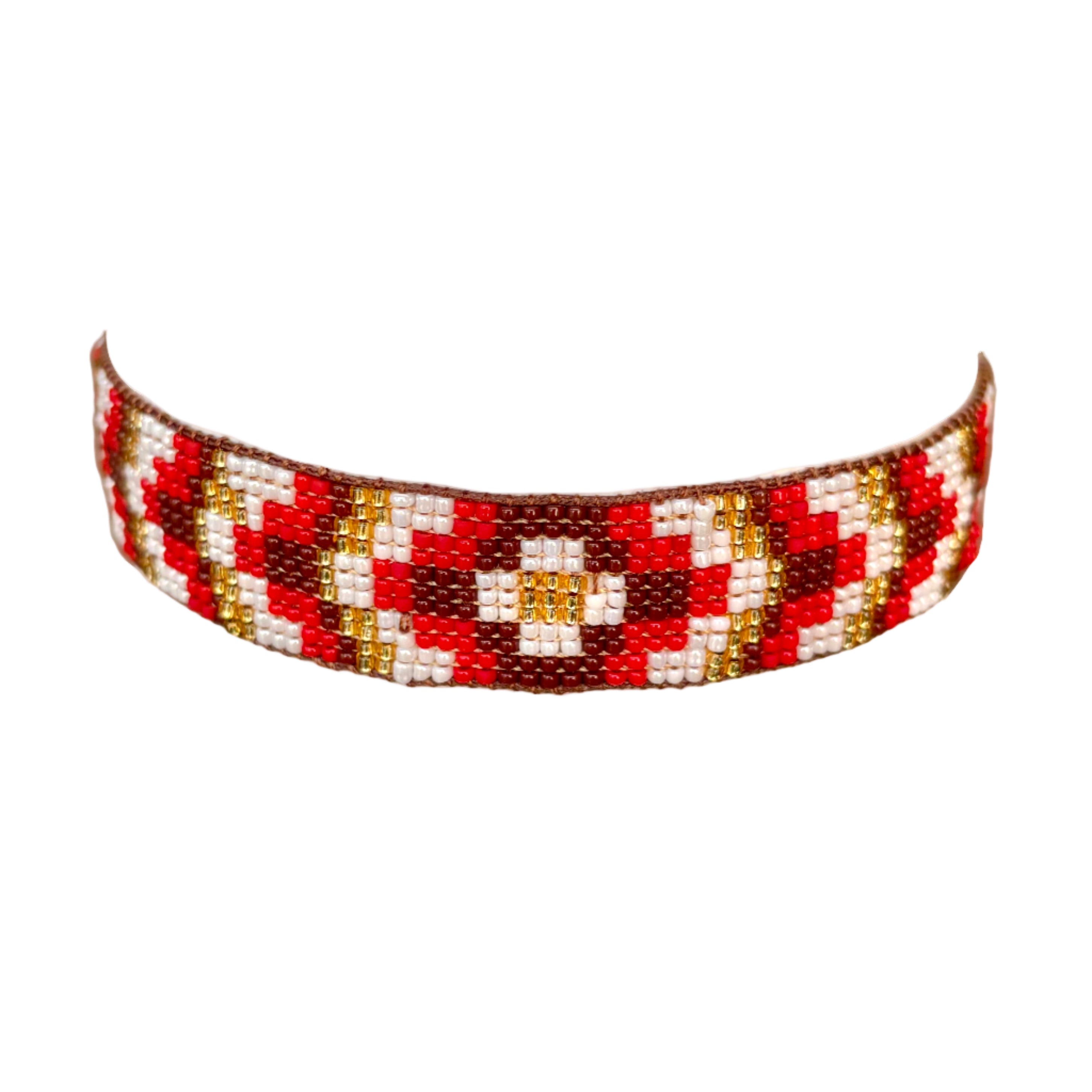 LANB12440_bracelet.jpg