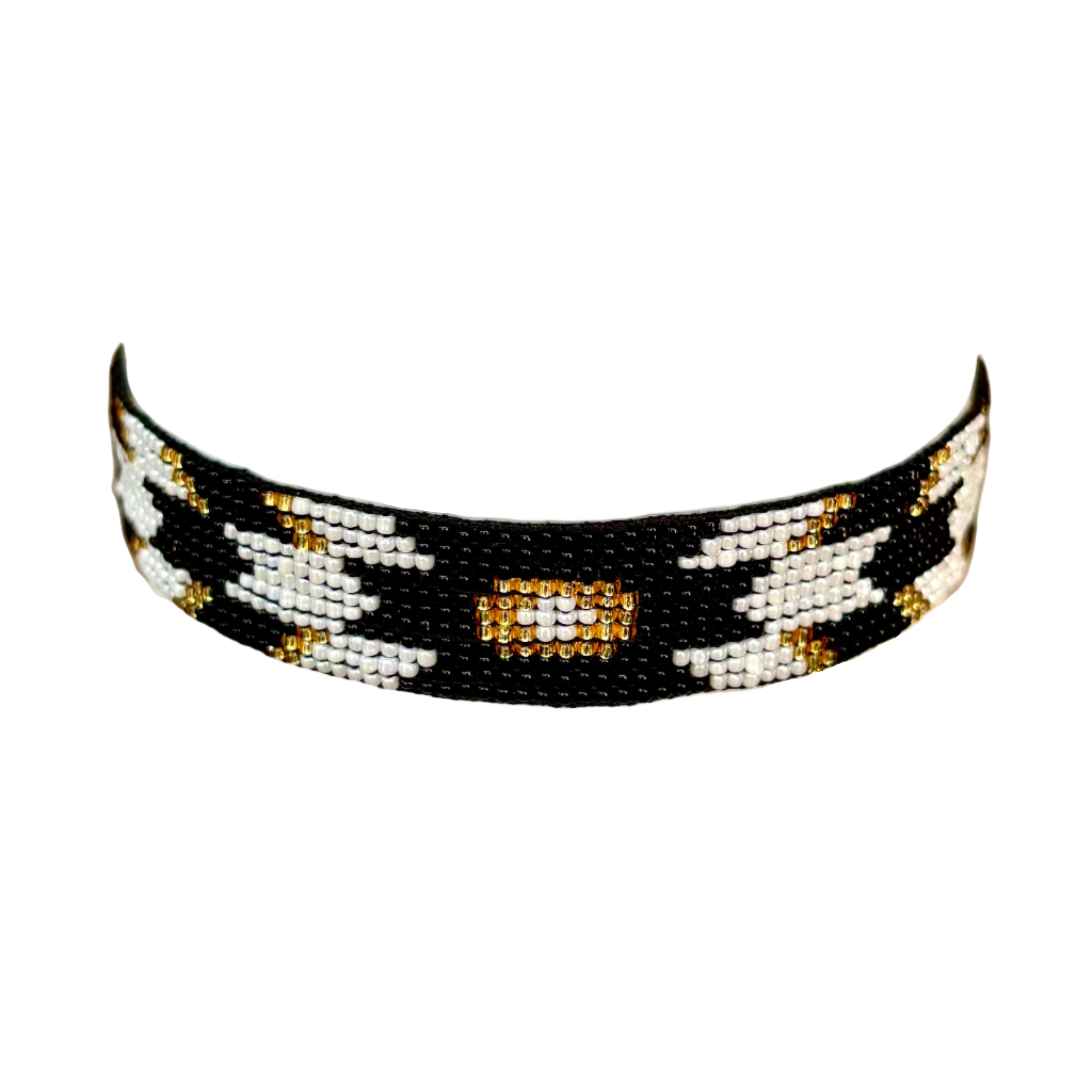 LANB12442_bracelet.jpg