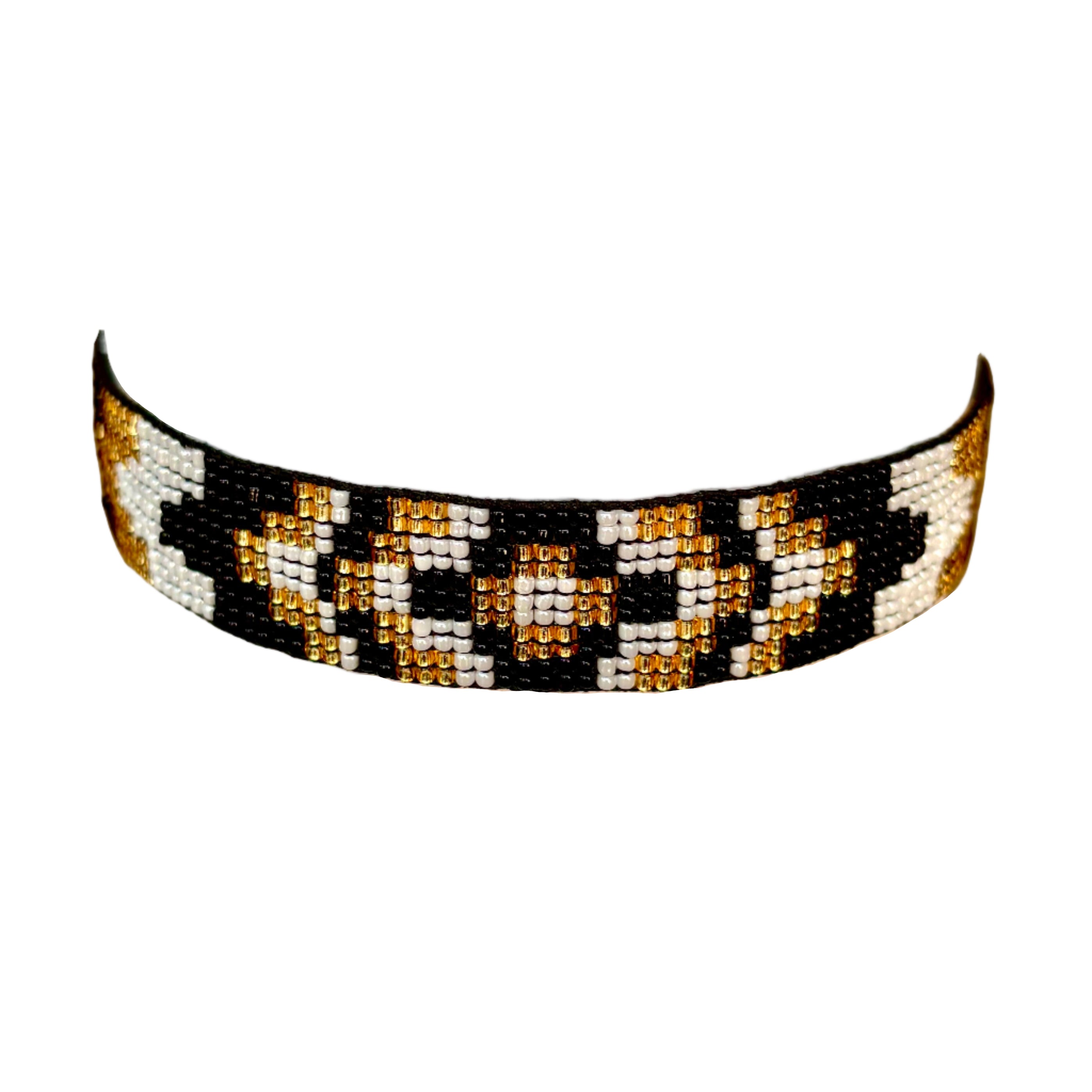 LANB12443_bracelet.jpg