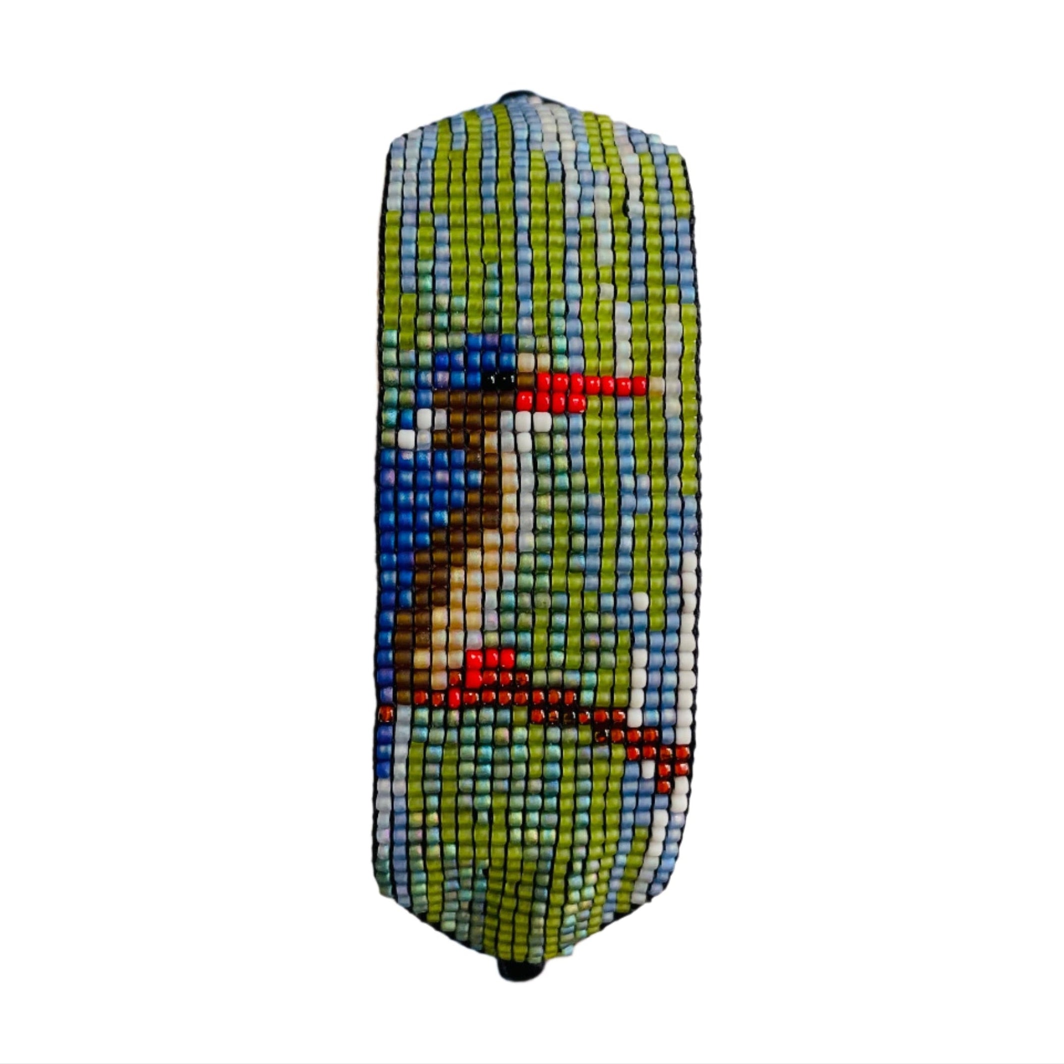 LANB12444_bracelet.jpg