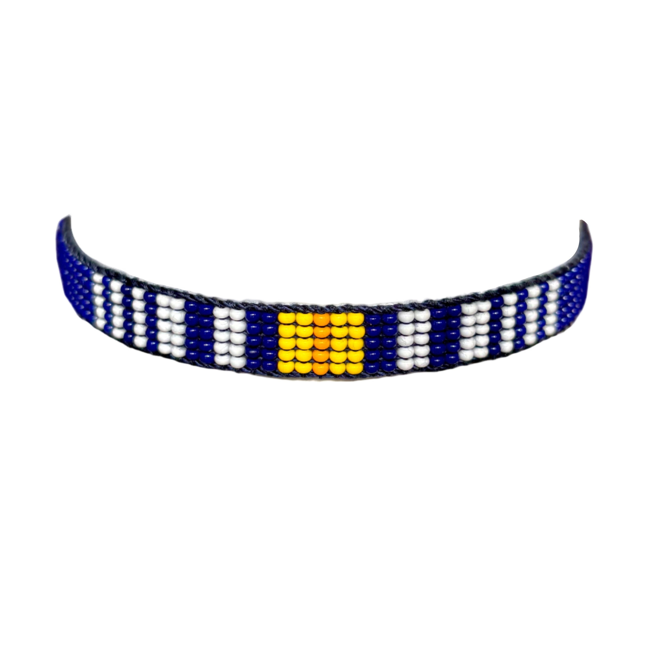 LANB12469_bracelet.jpg