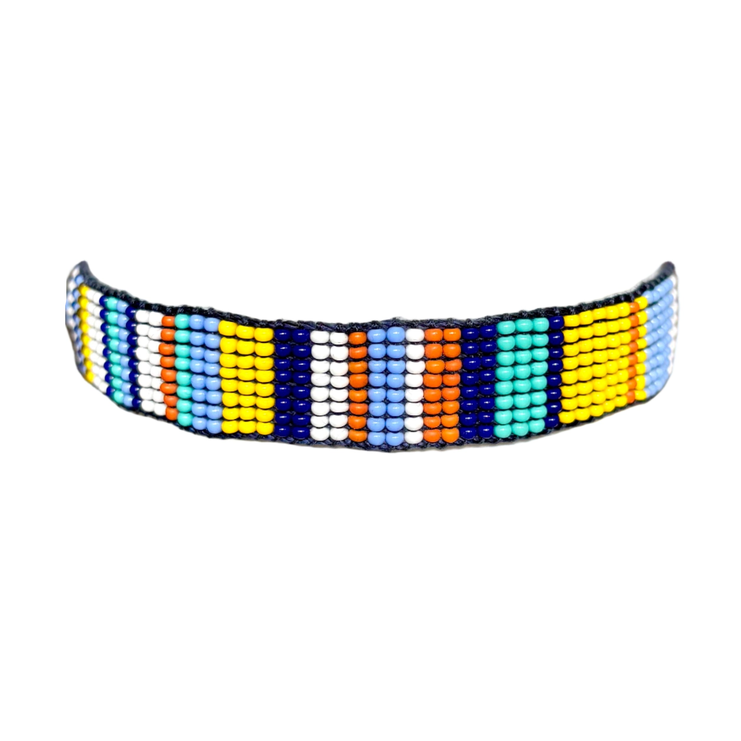 LANB12470_bracelet.jpg