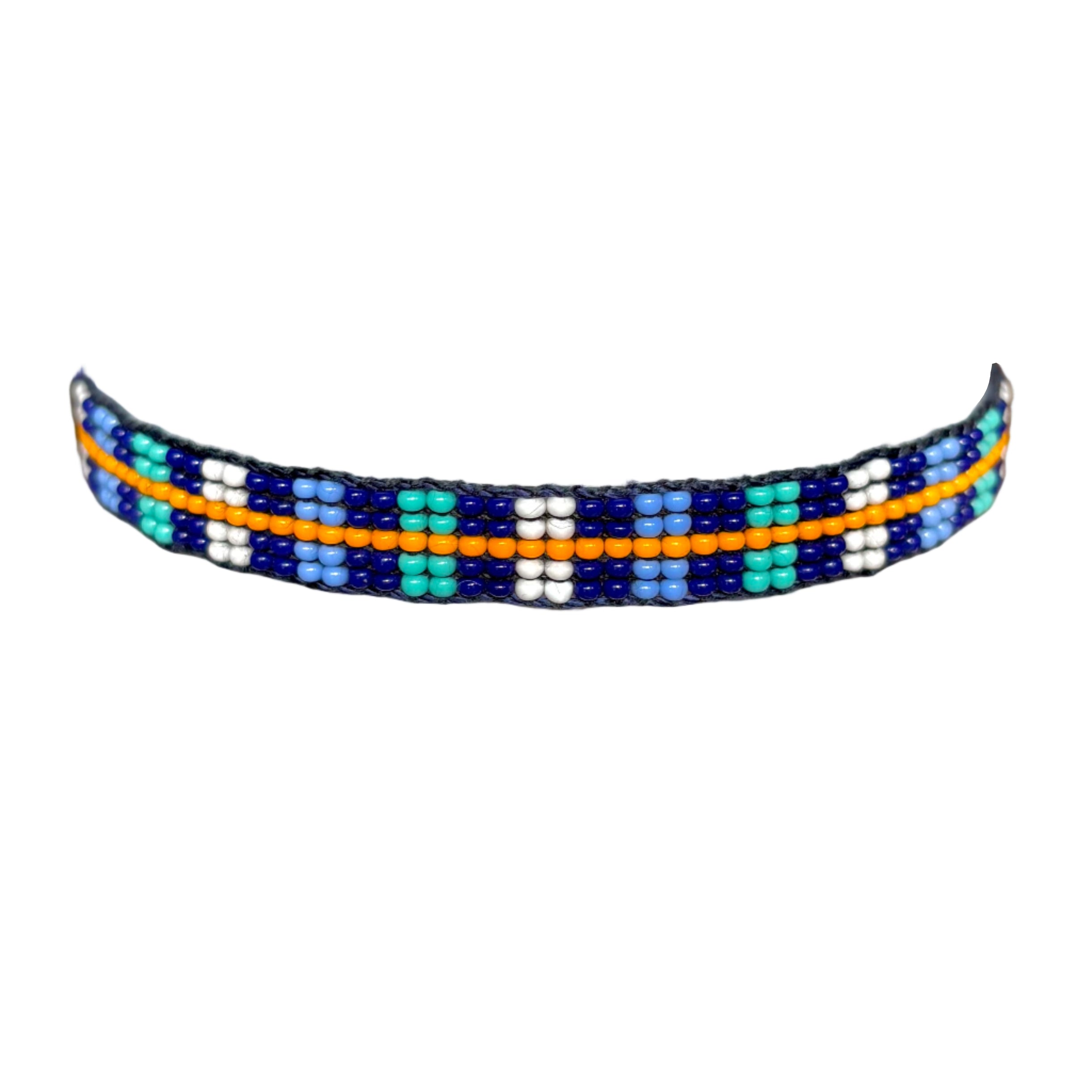 Fiesta Plans Bracelet (LANB12471)