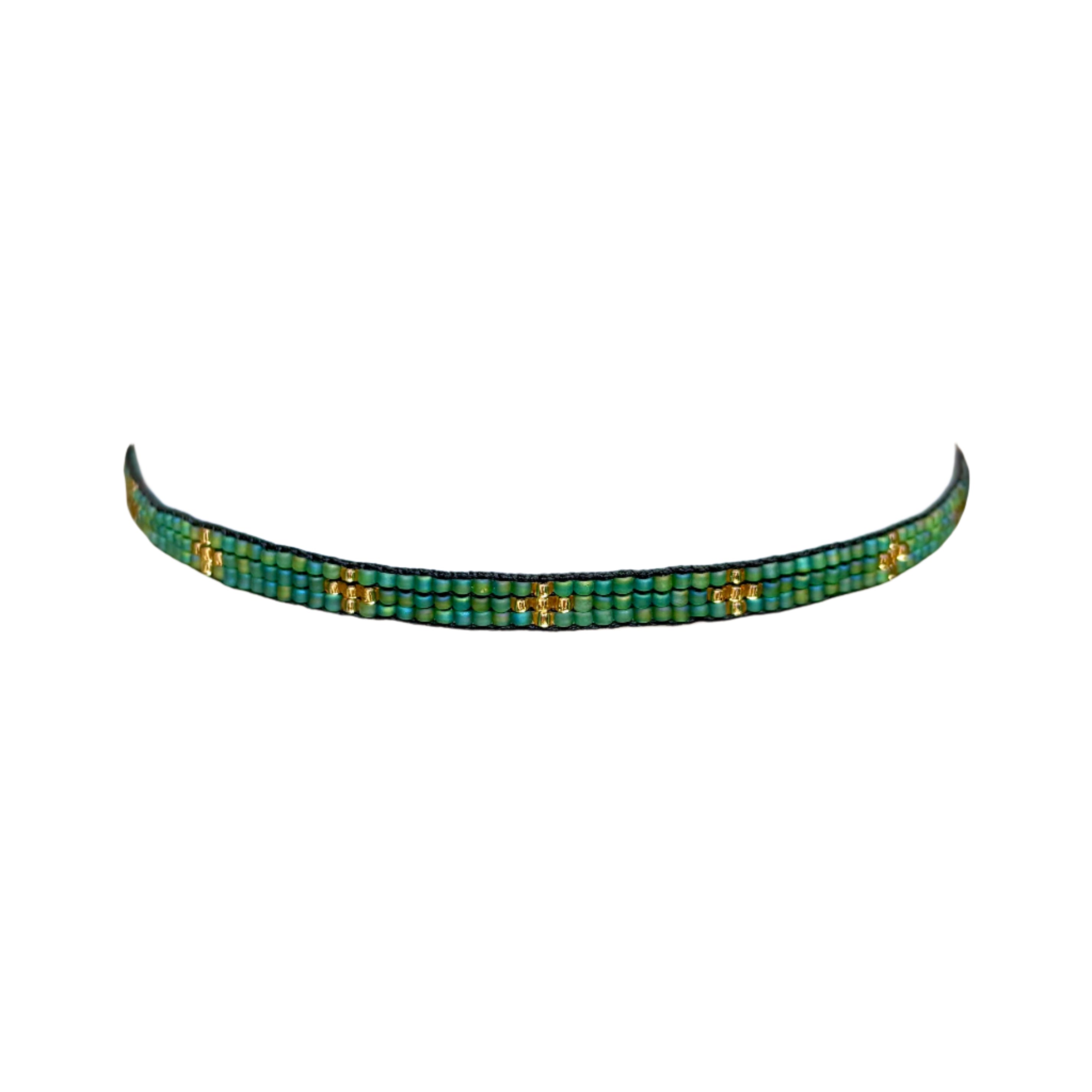 LANB12494_bracelet.jpg