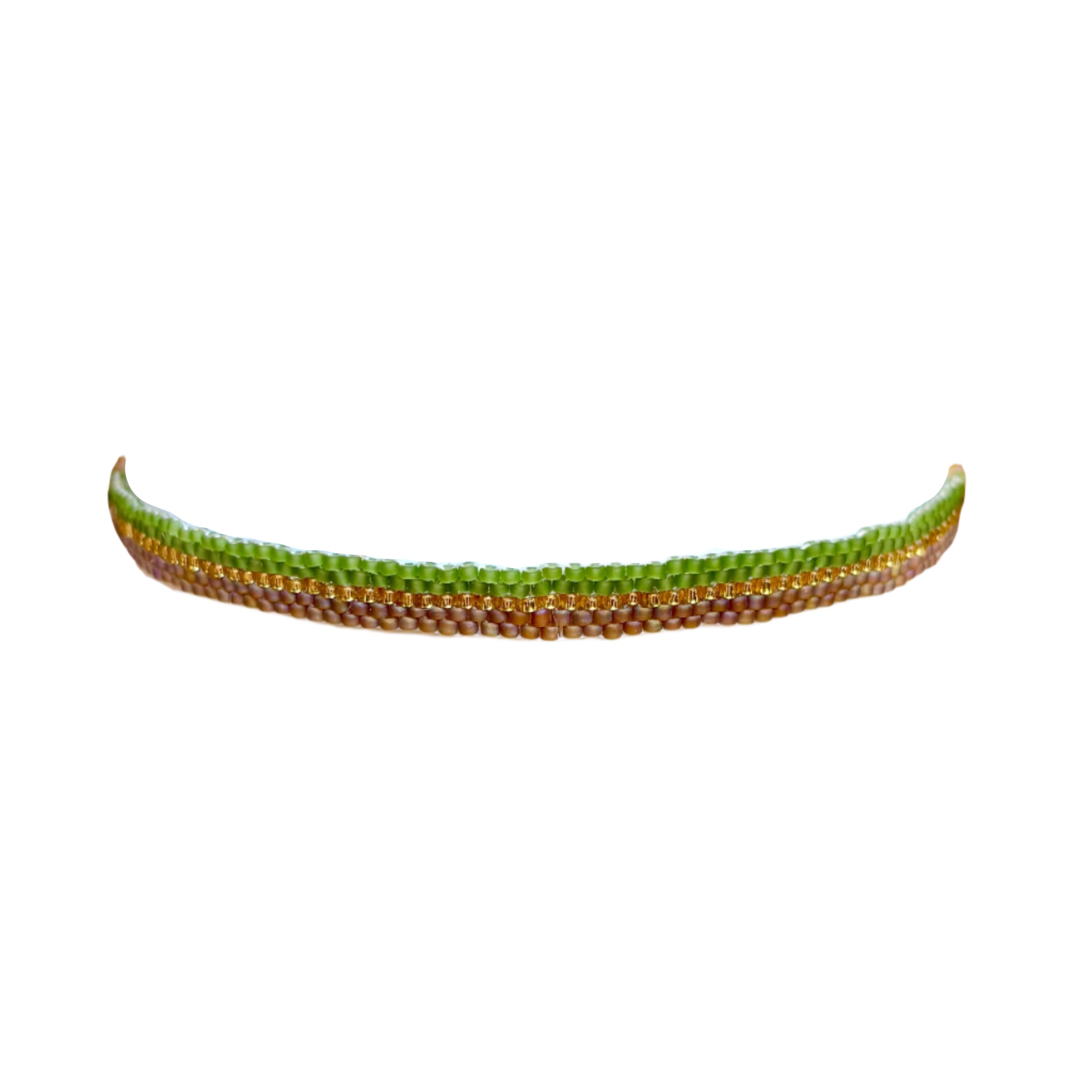 LANB12495_bracelet.jpg