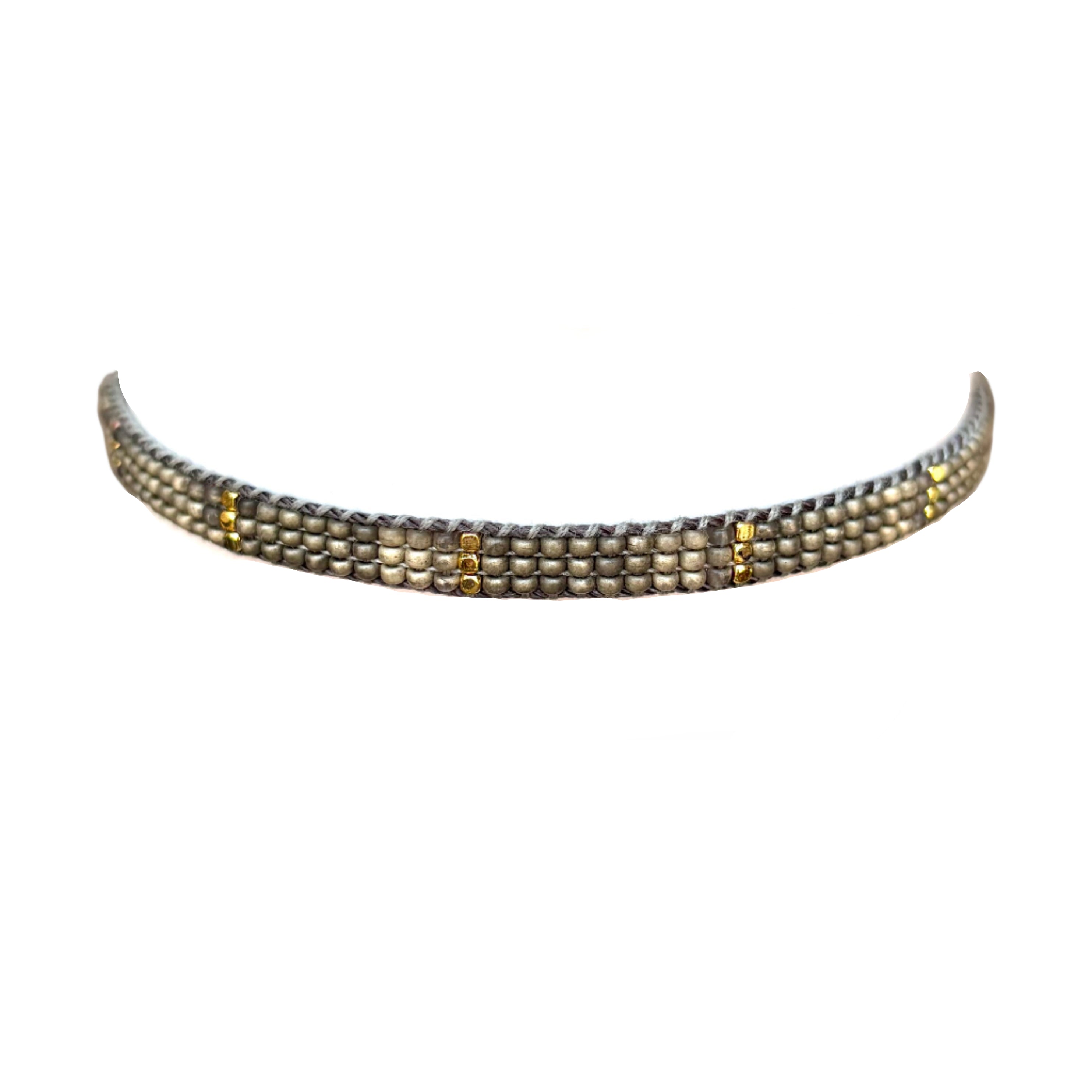 LANB12506_bracelet.jpg