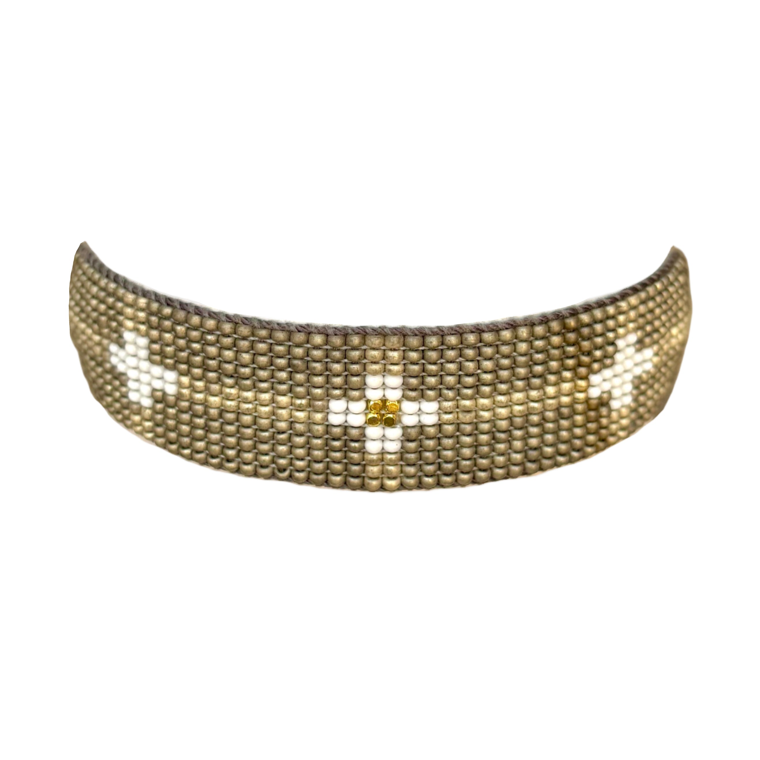LANB12509_bracelet.jpg