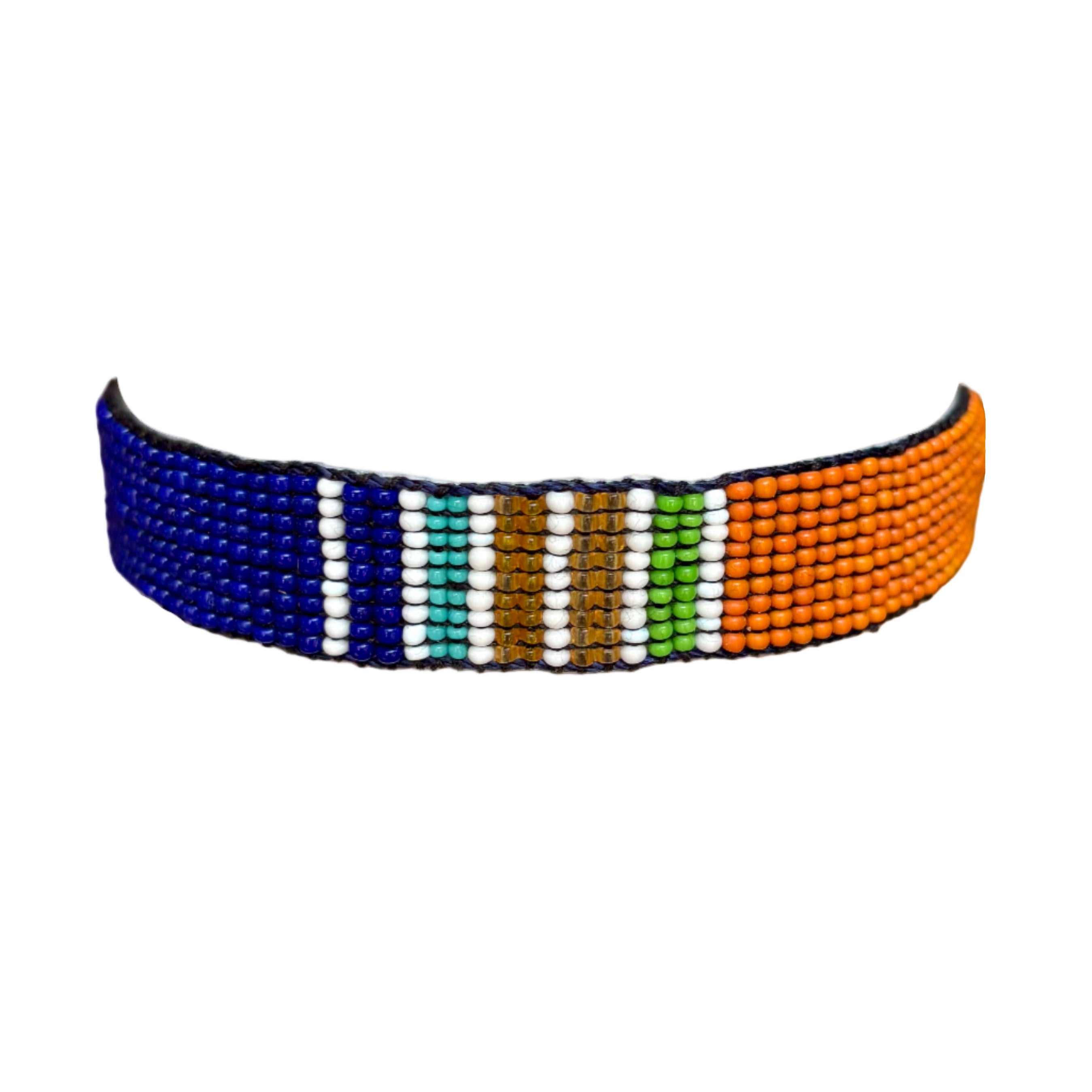 LANB12515_brac.jpg