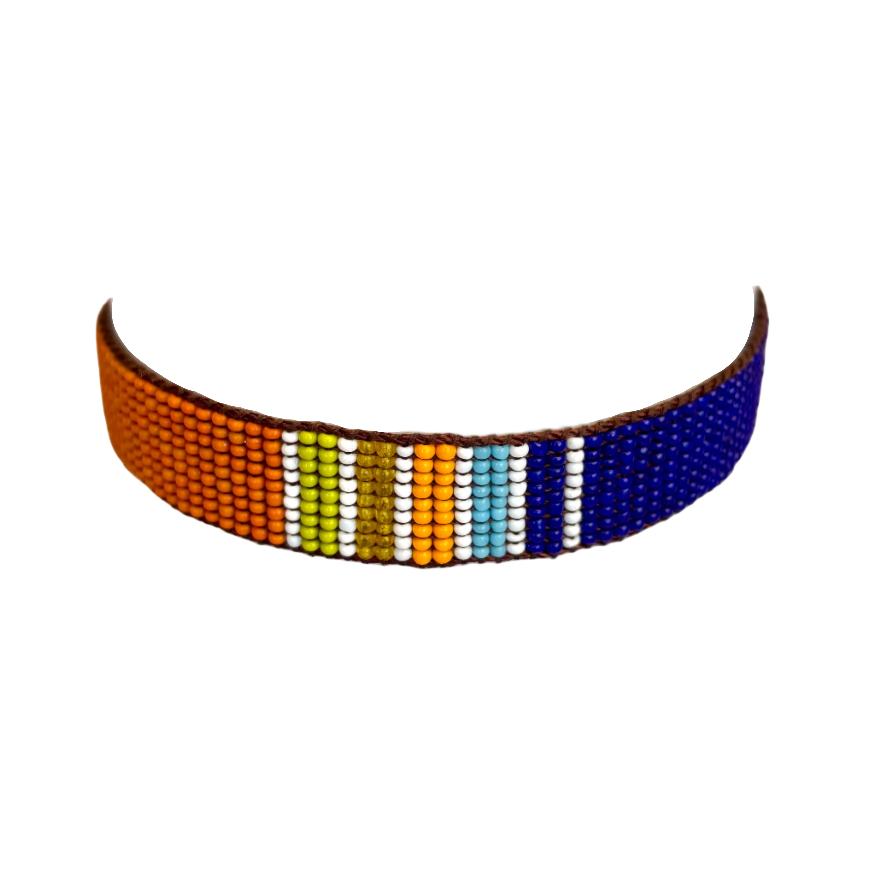 LANB12515_bracelet.jpg