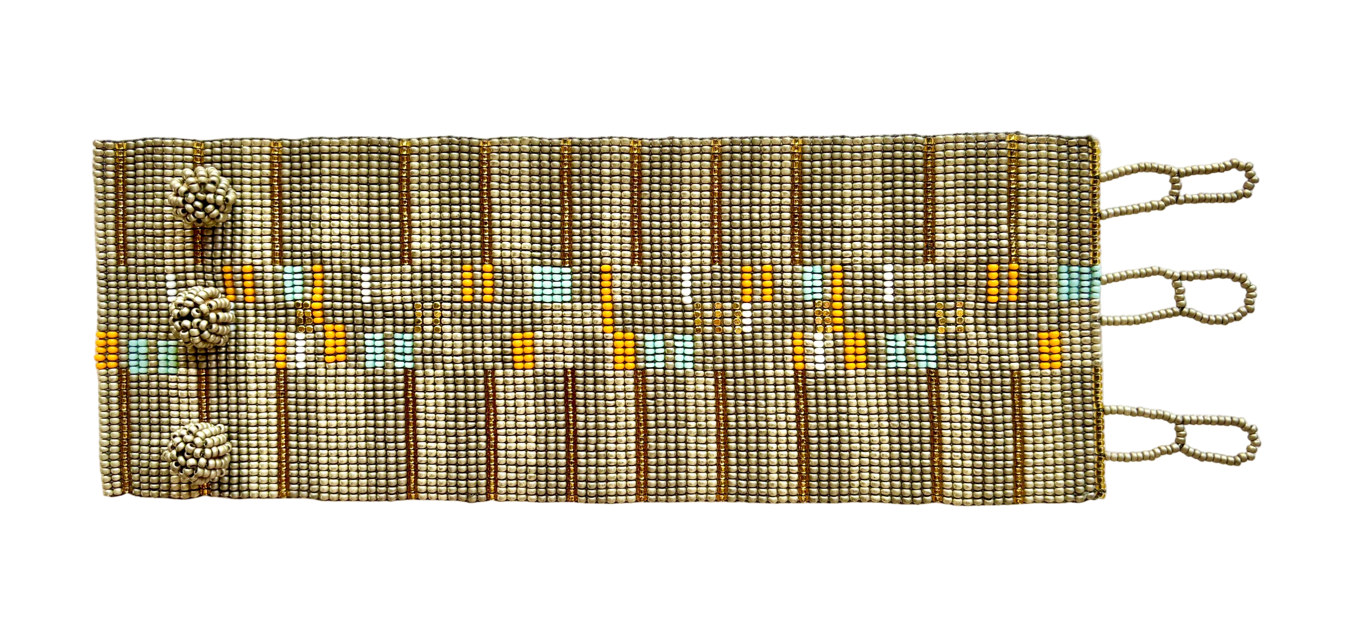 LANB12518_bracelet.jpg