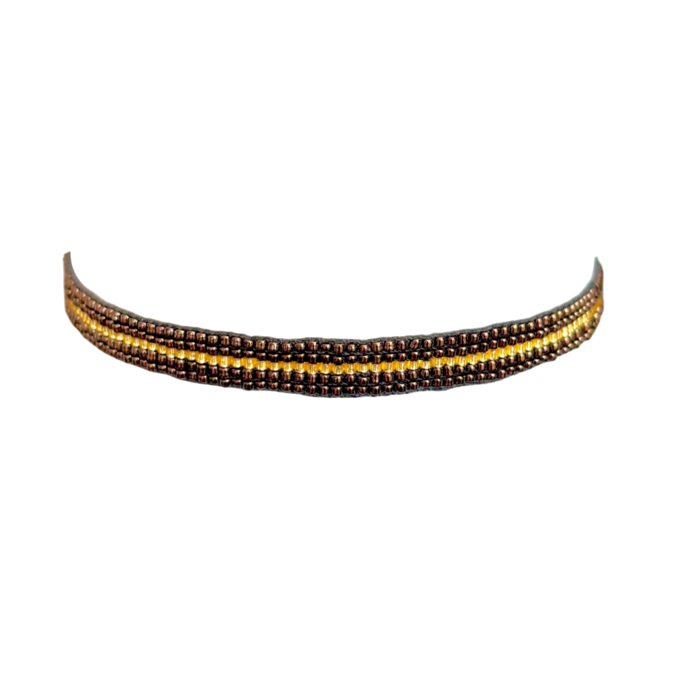 LANB12519_bracelet.jpg