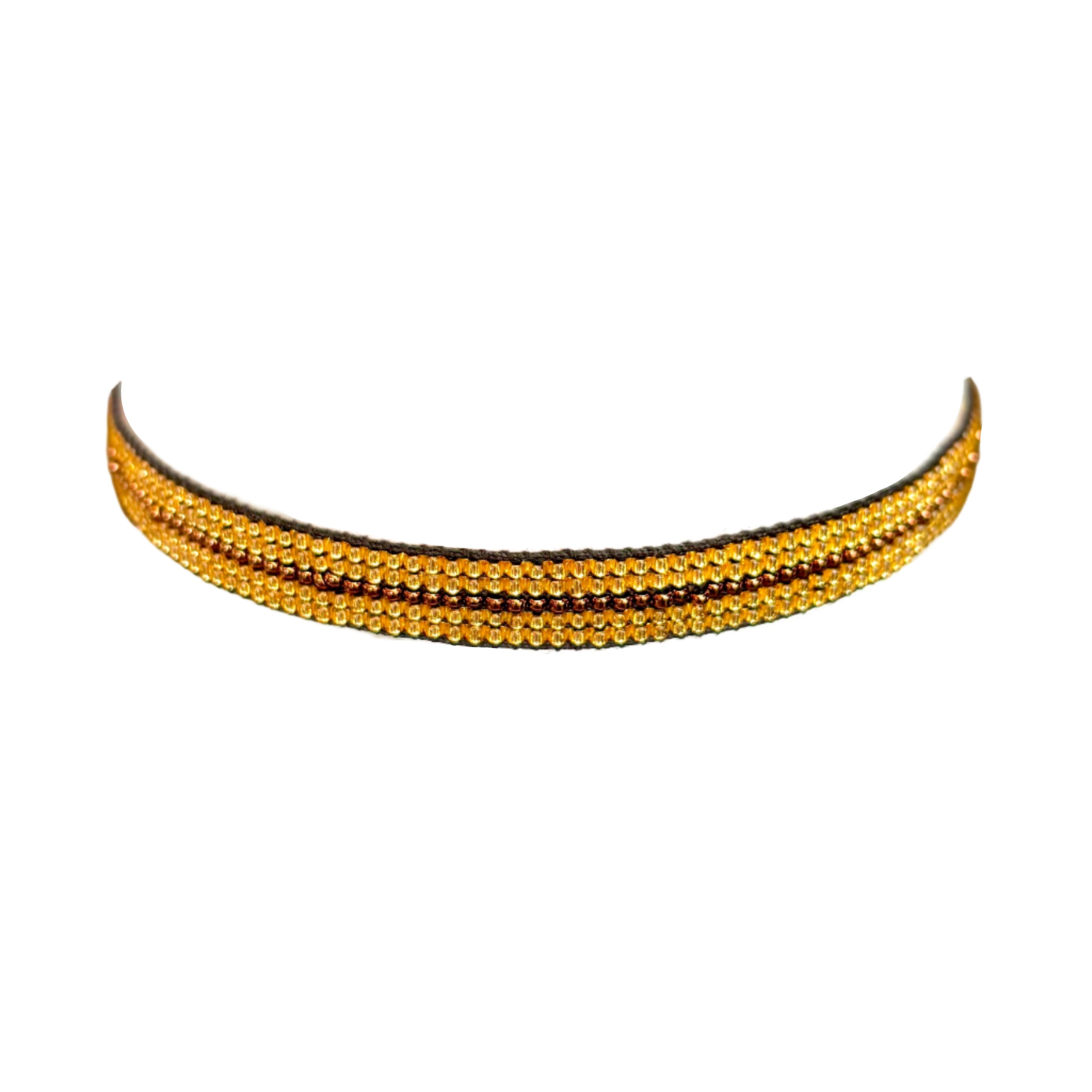 LANB12522_bracelet.jpg