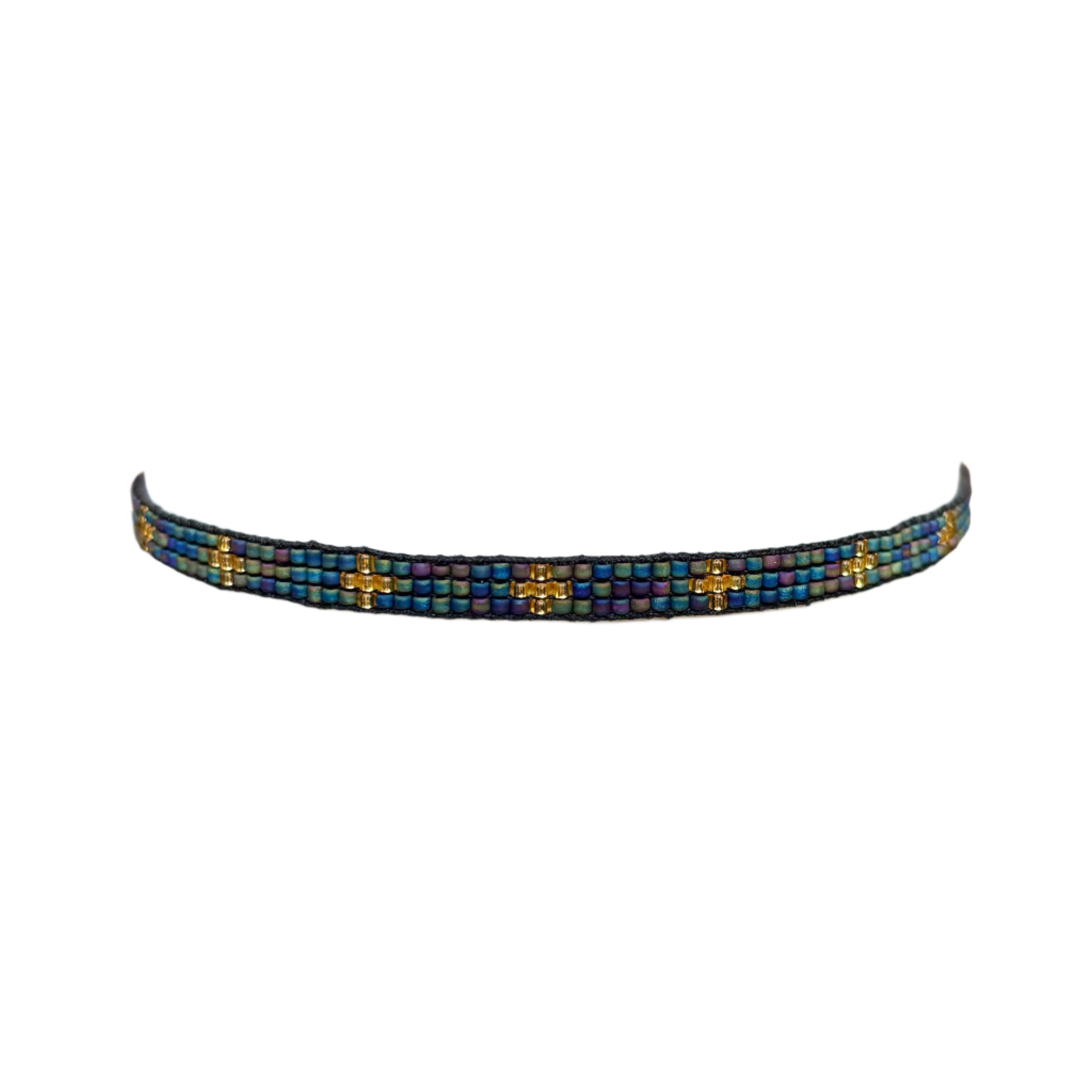 LANB12524_bracelet.jpg