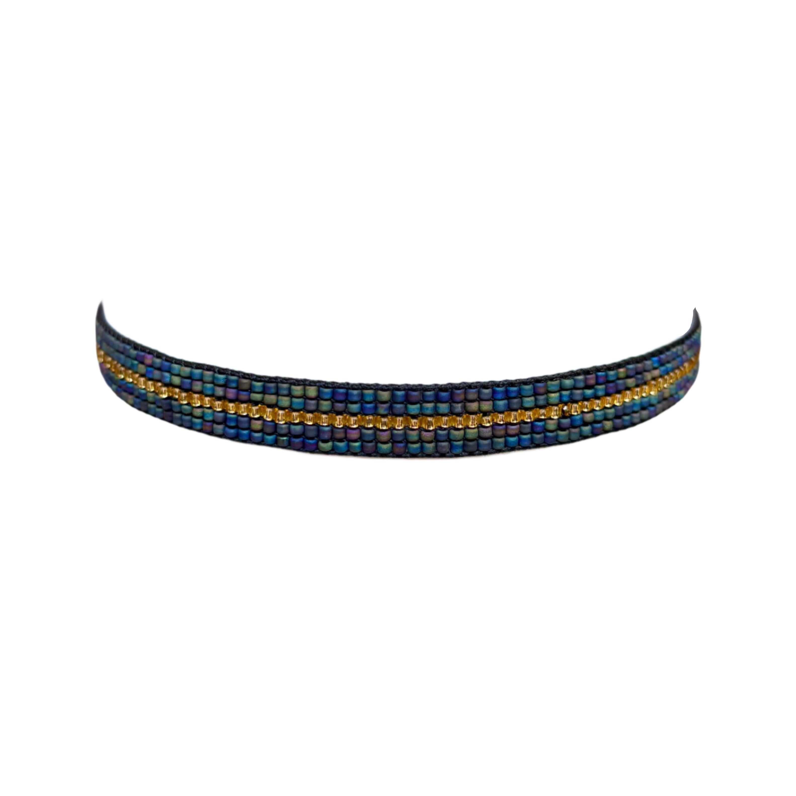 LANB12525_bracelet.jpg
