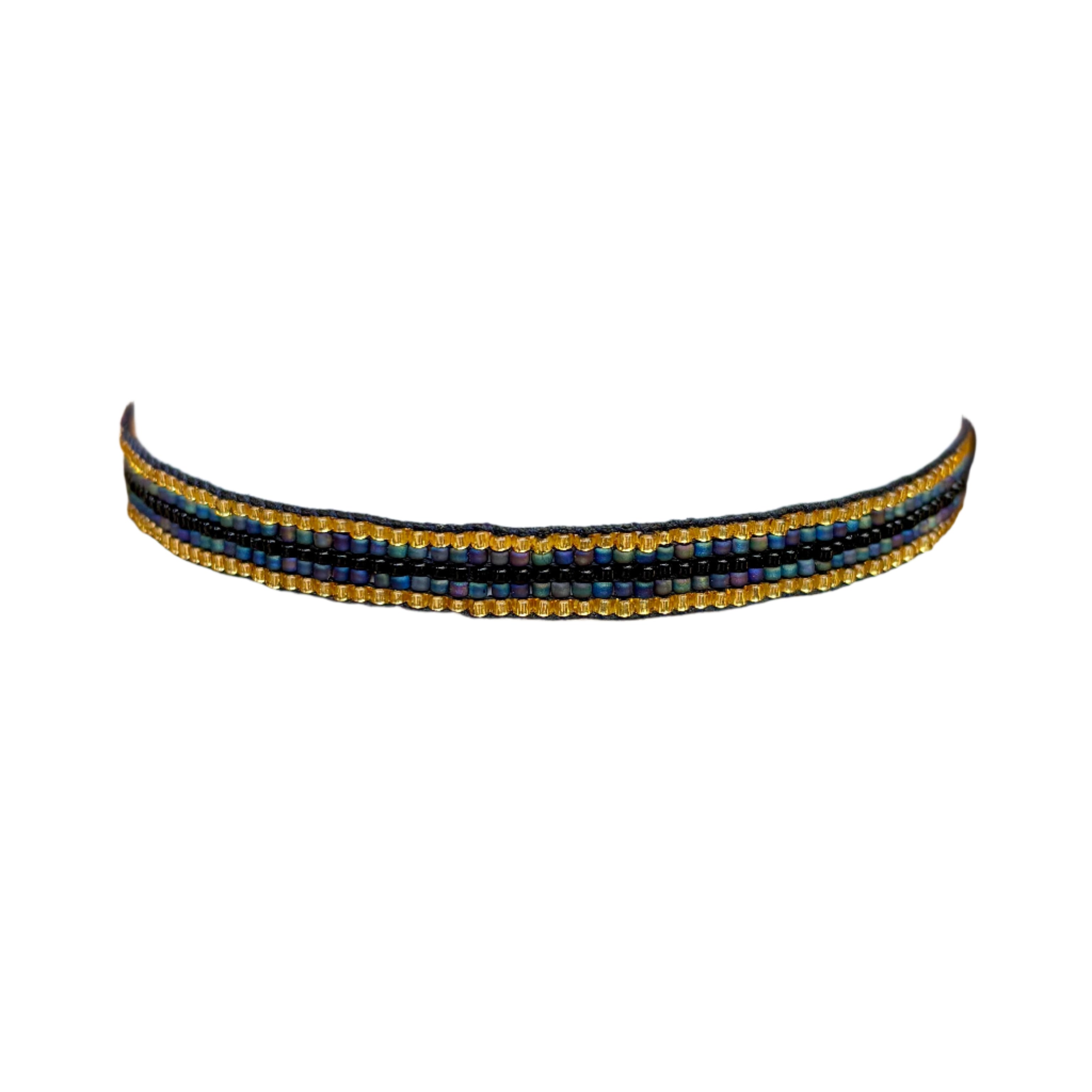 LANB12526_bracelet.jpg