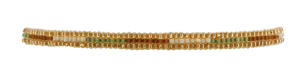LANB12527_original.jpg