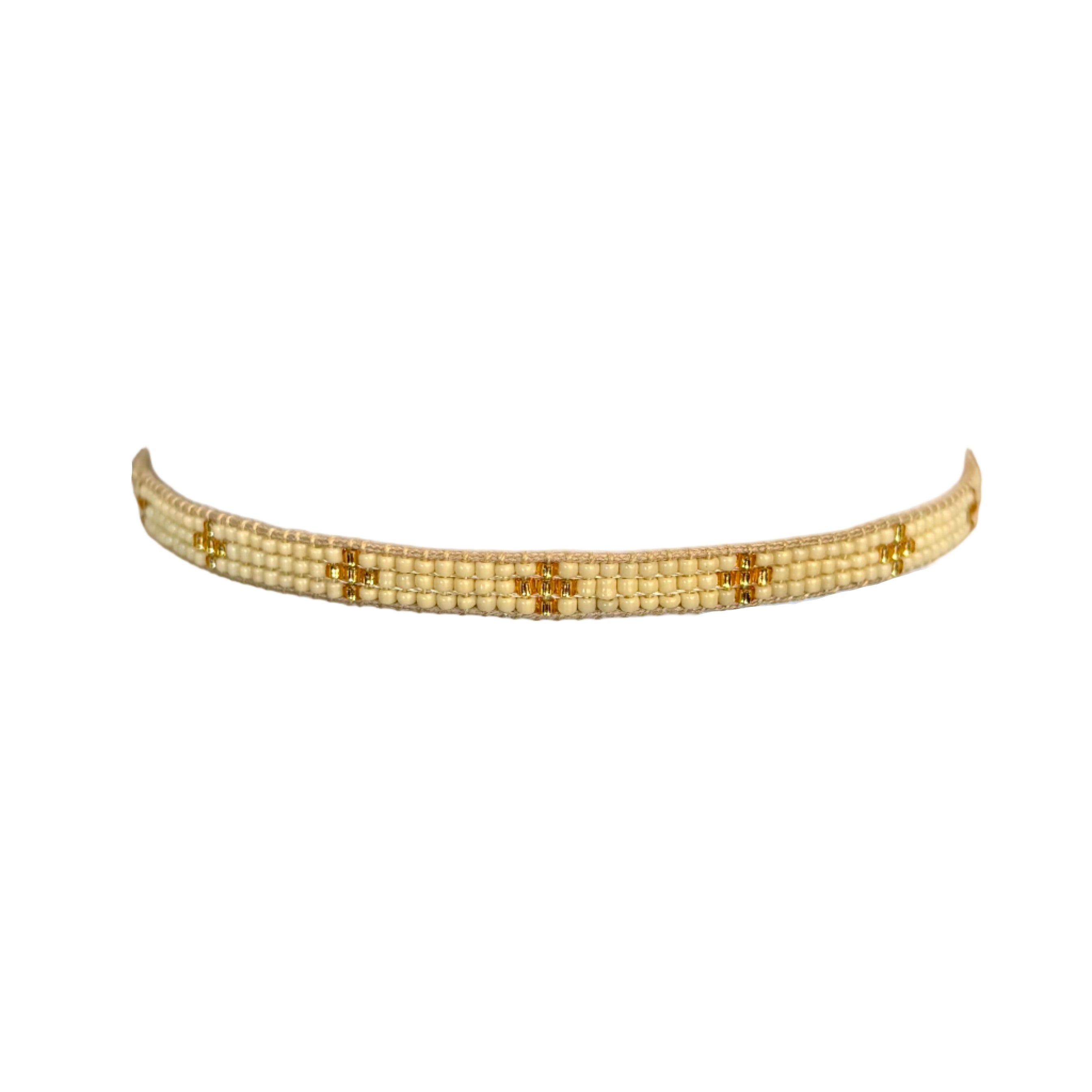 LANB12530_bracelet.jpg